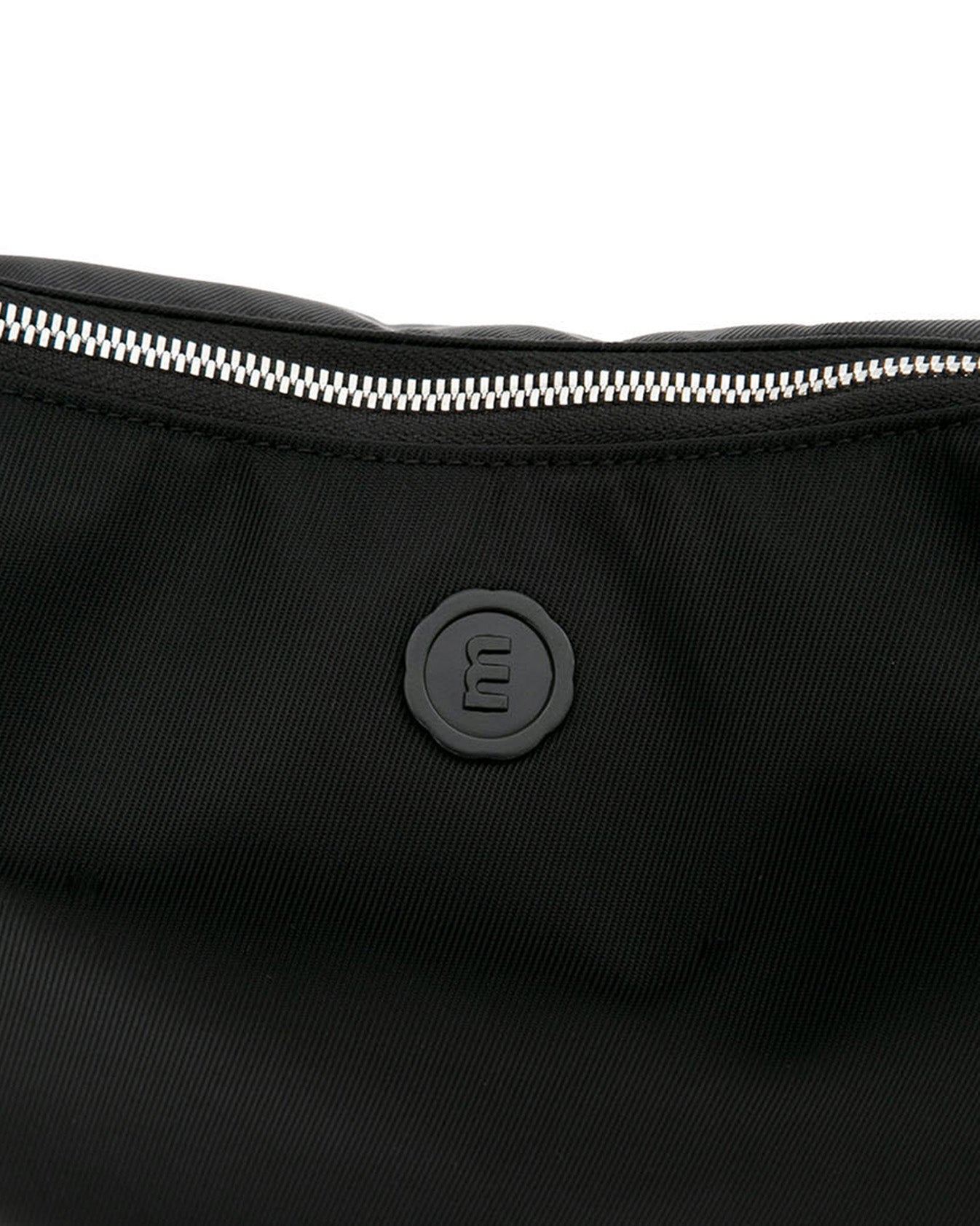 Clo Waist