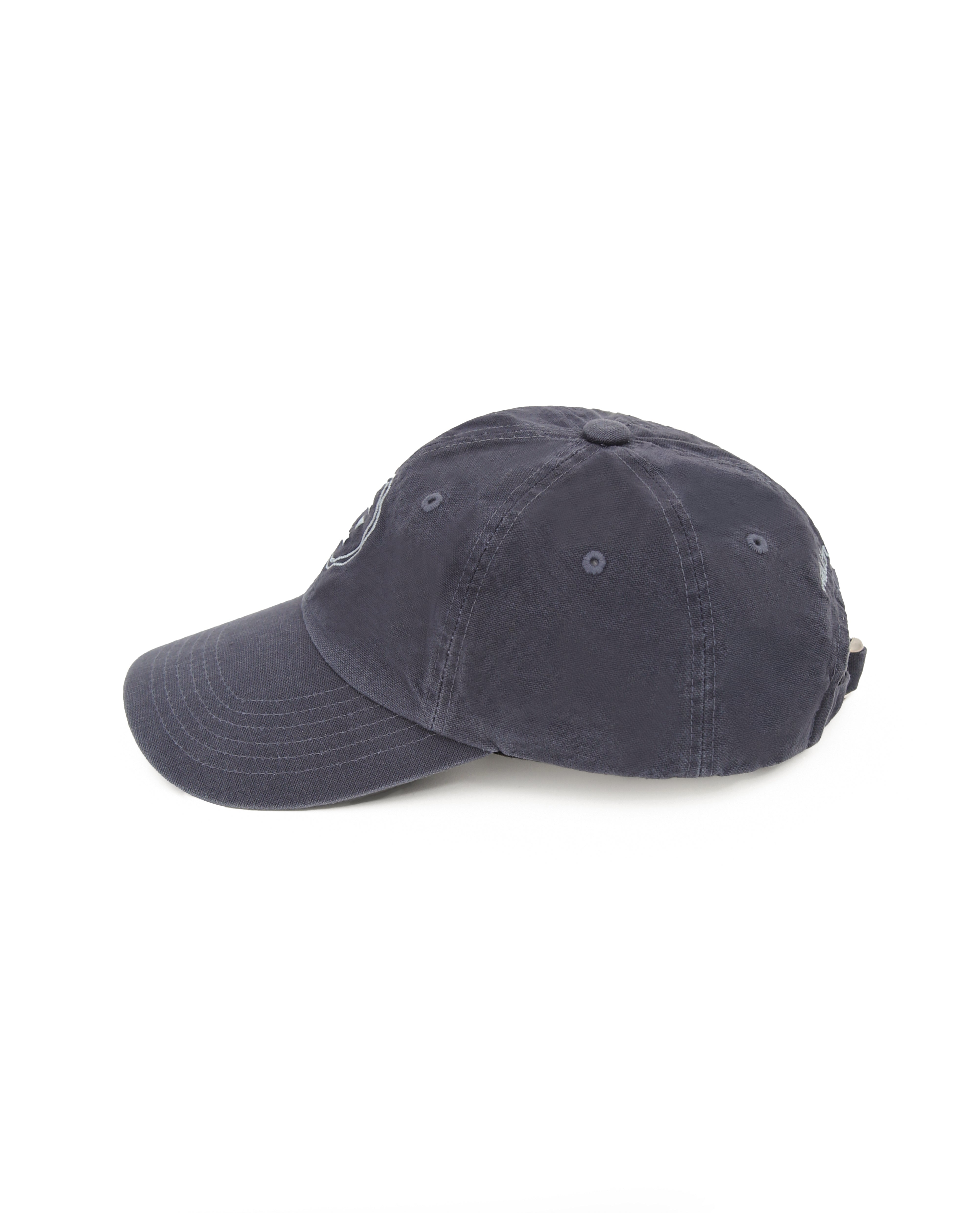 minimute⭐︎キャップ⭐︎ブラック M Ball Cap – minitmute.jp