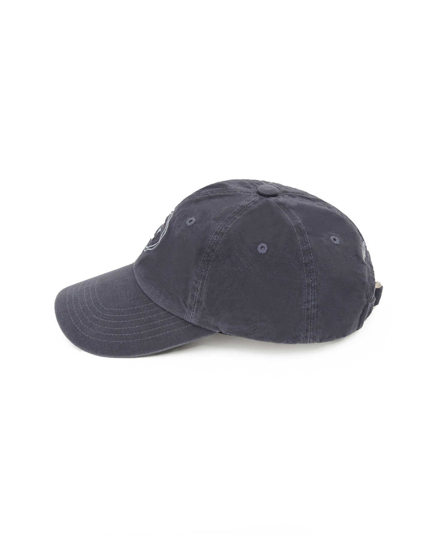 M Ball Cap