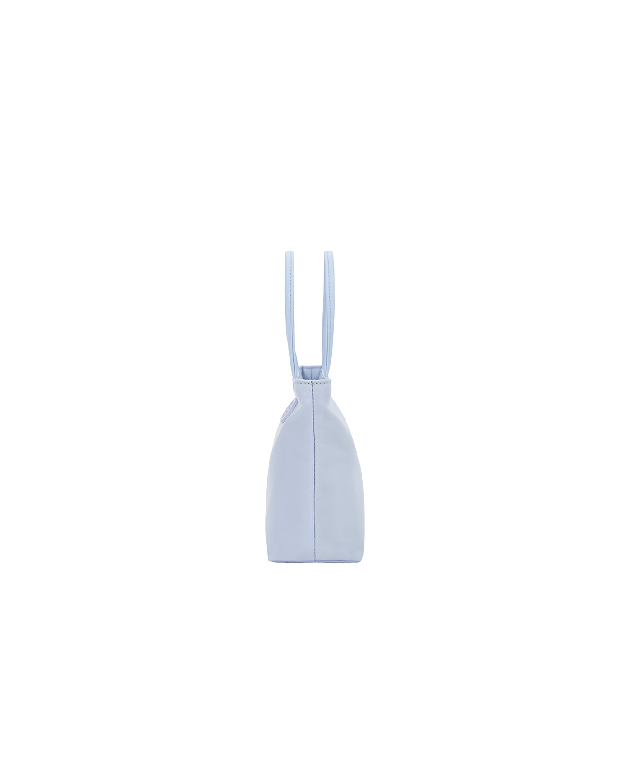 Clo Mini – minitmute.jp