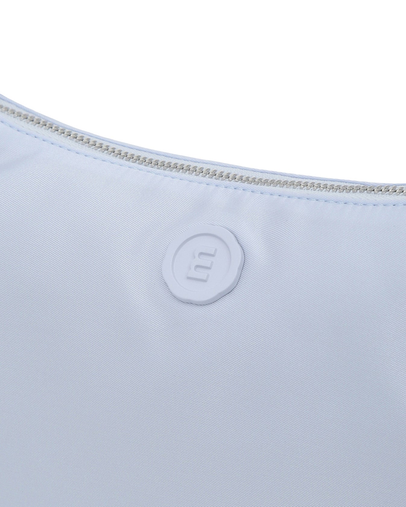 Clo Waist