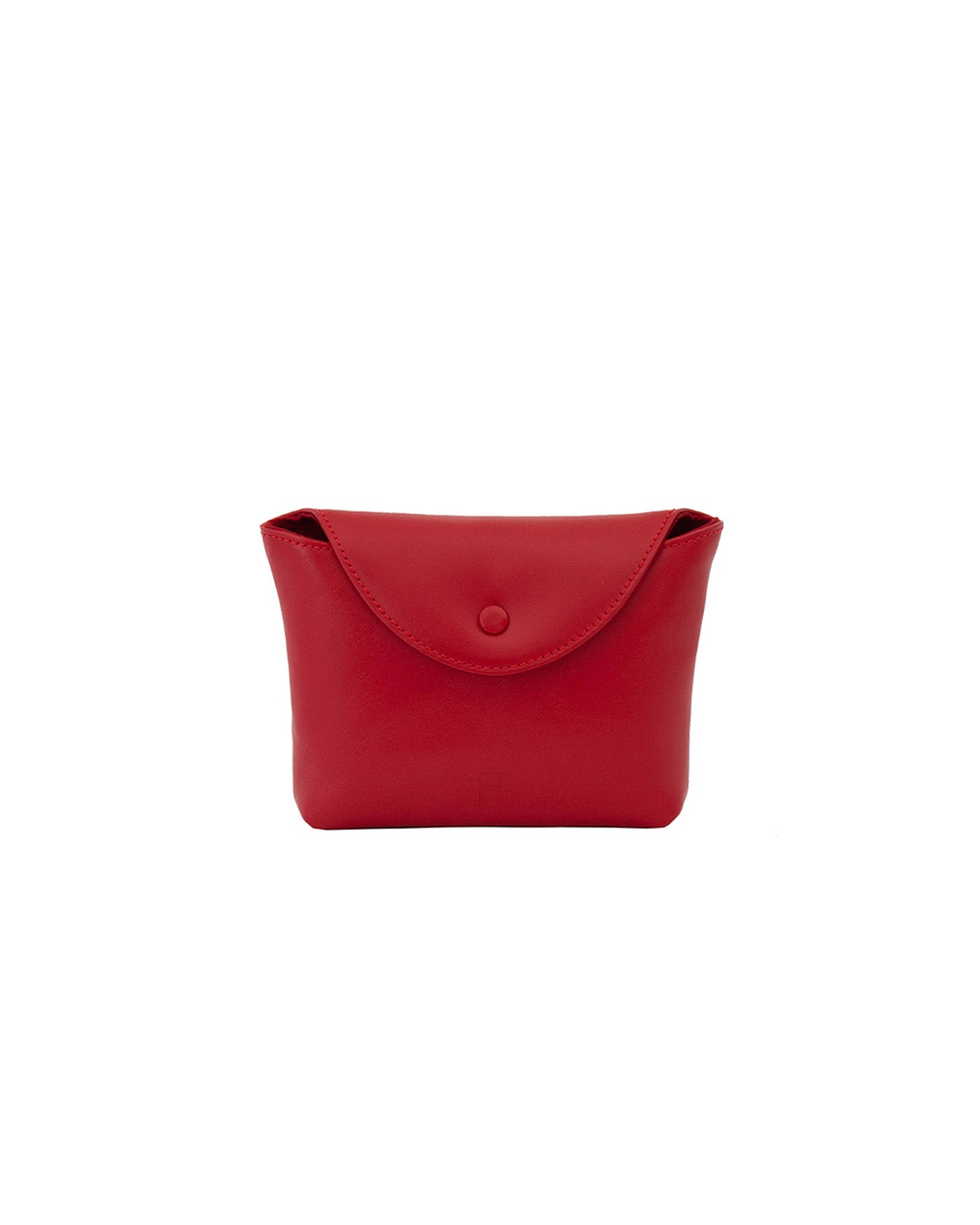 Berca Bag