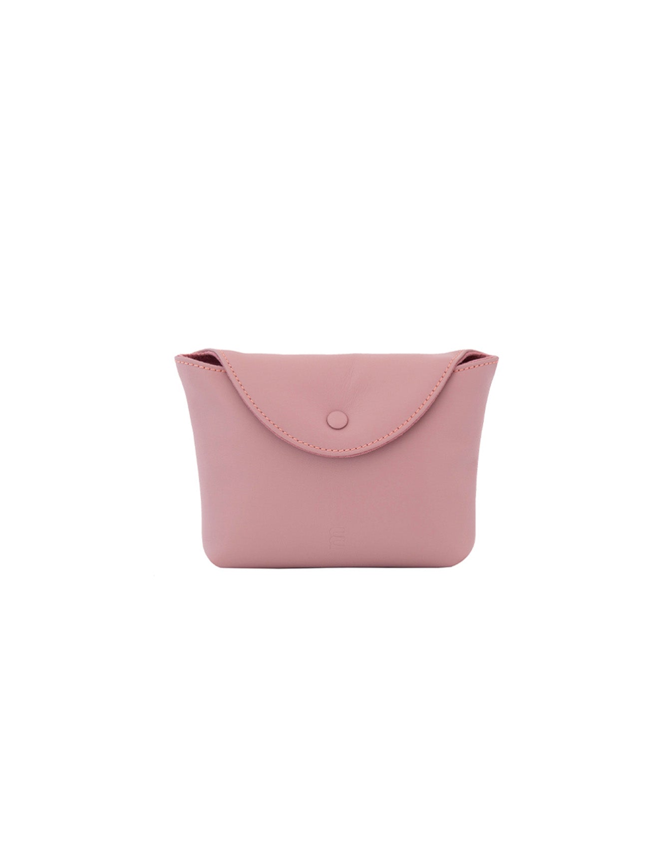 Berca Bag