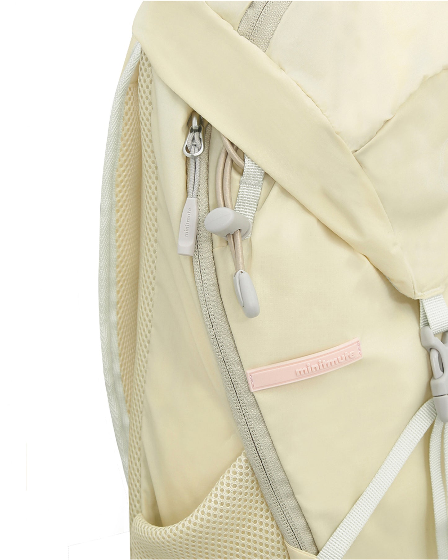 Bask Backpack 11L