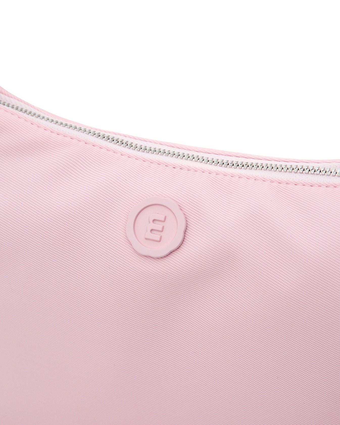 Clo Waist