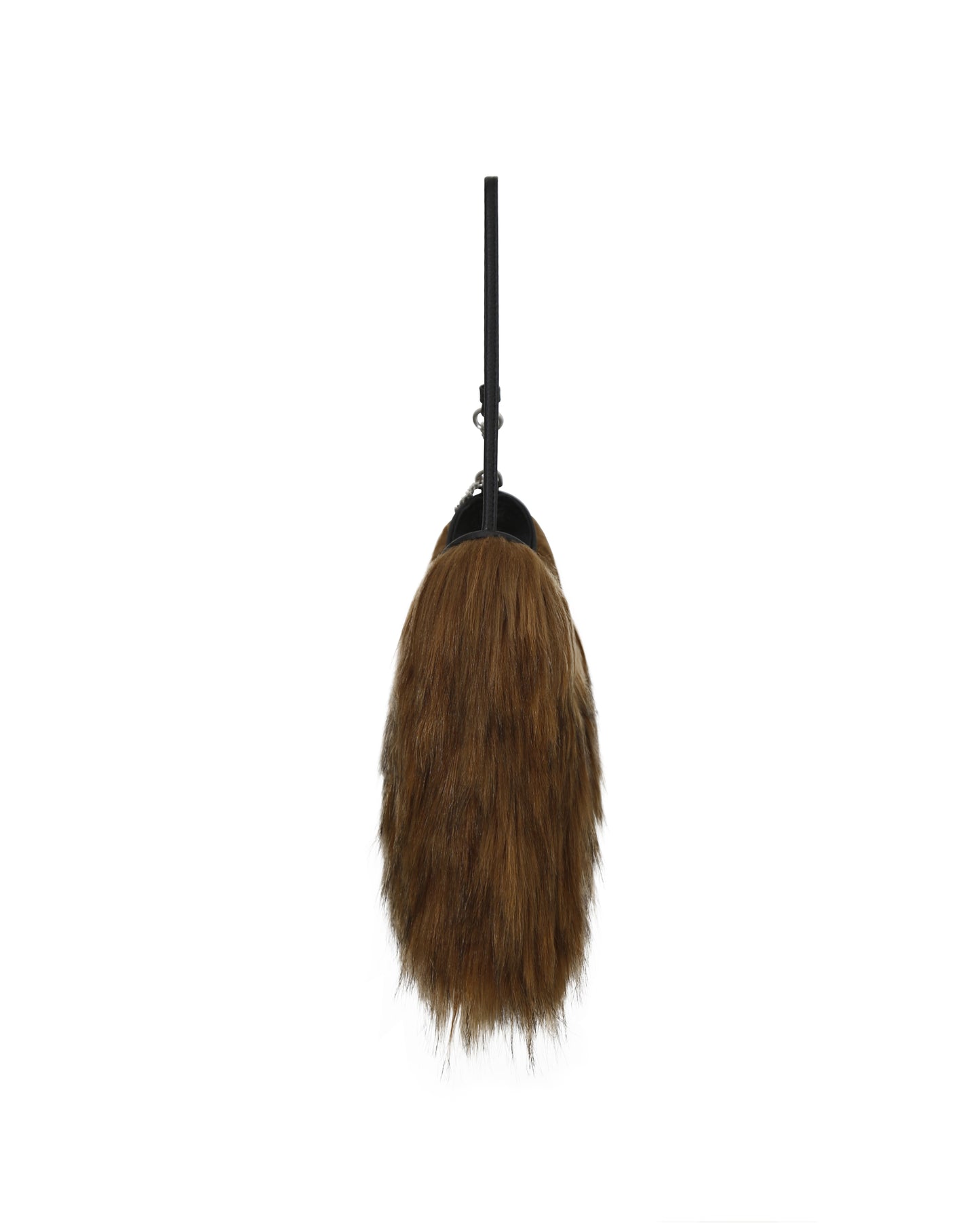 FUR