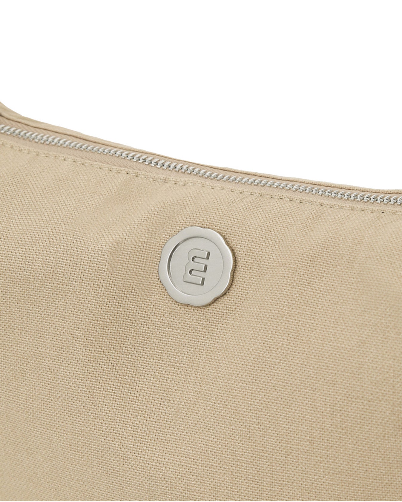 Clo Waist