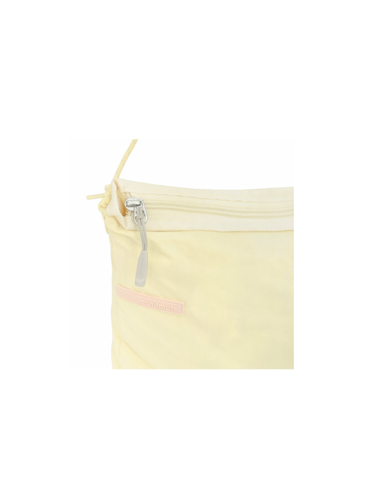 Bask Packable 2 way