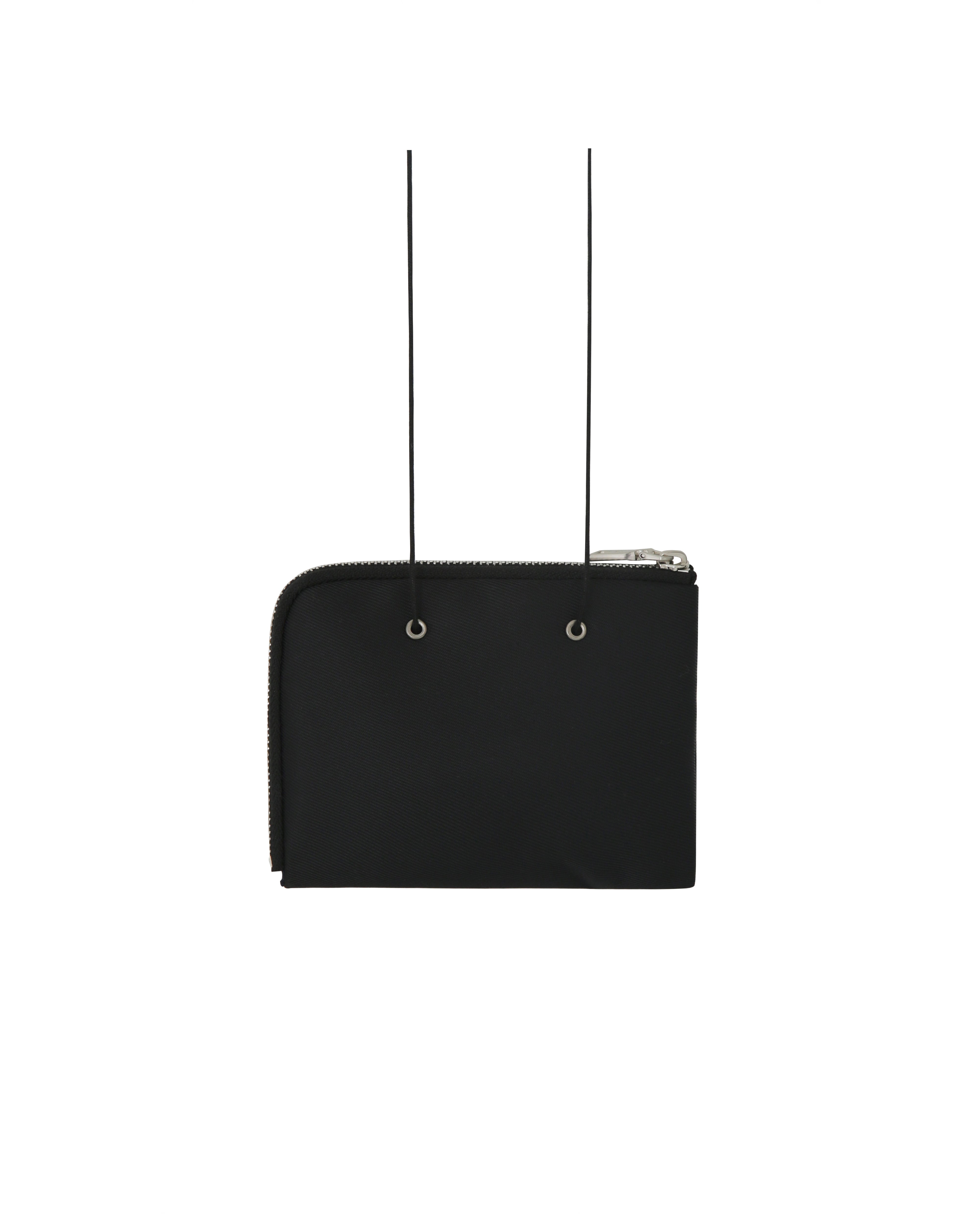 Clo Micro – minitmute.jp