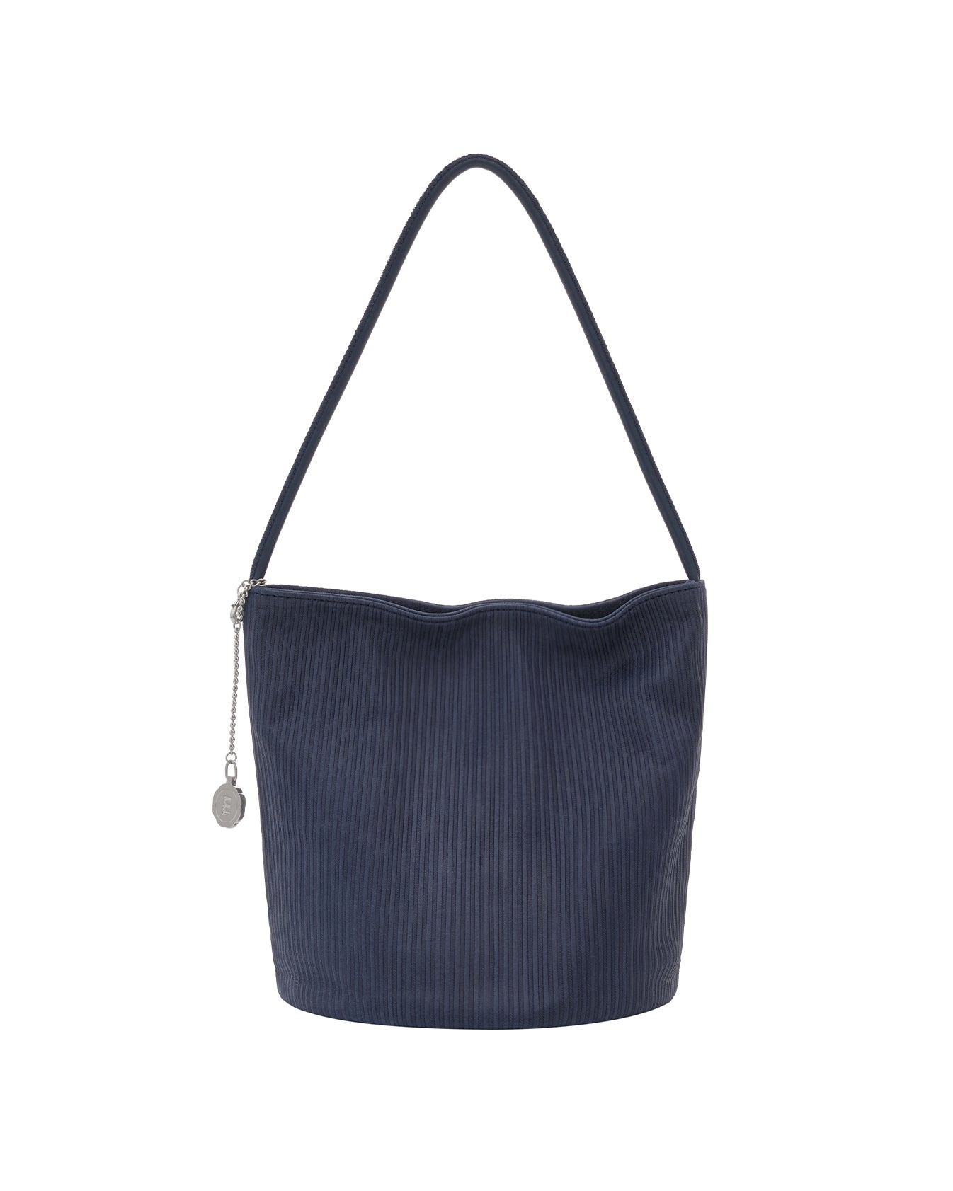 Tobo Bag