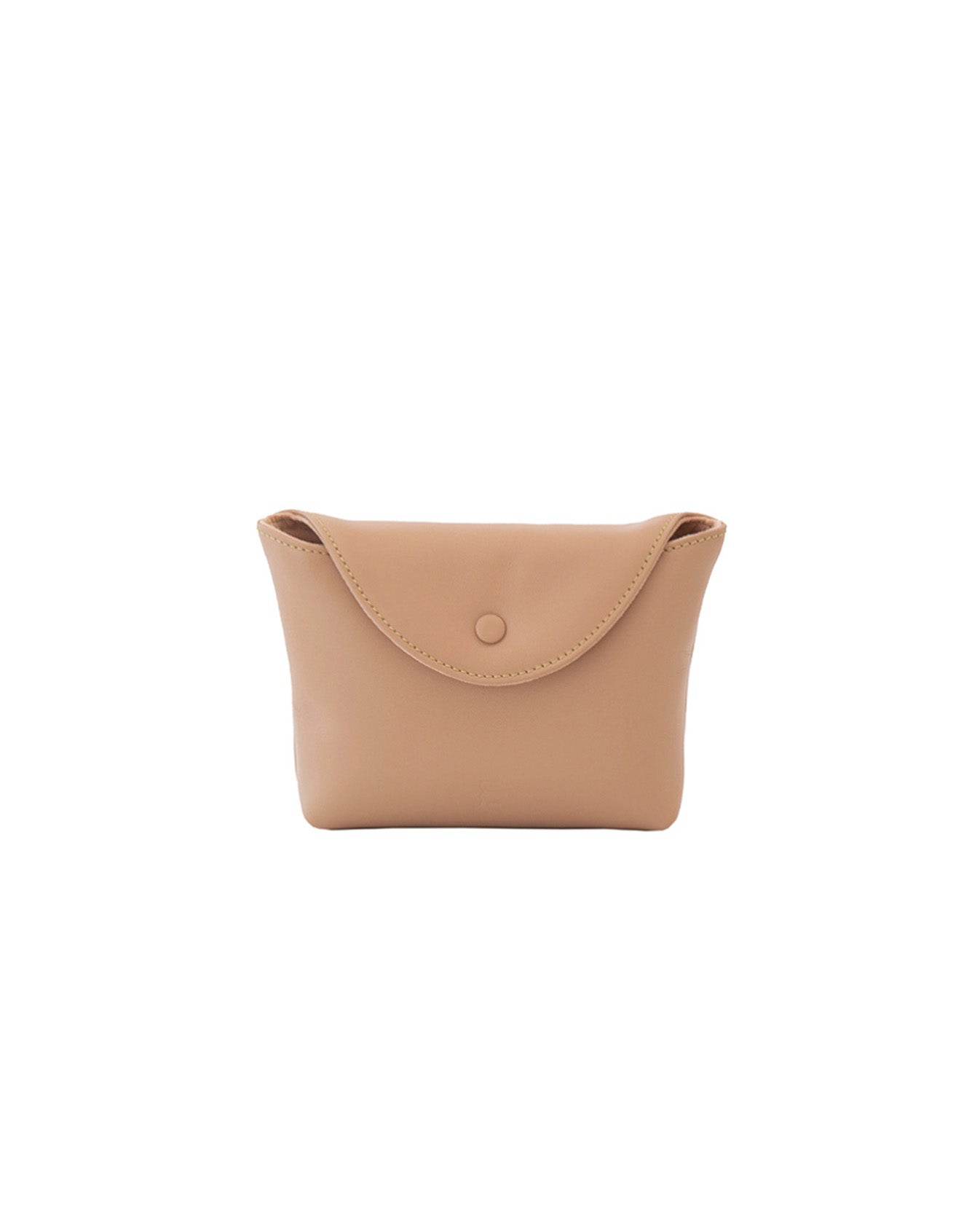 Berca Bag