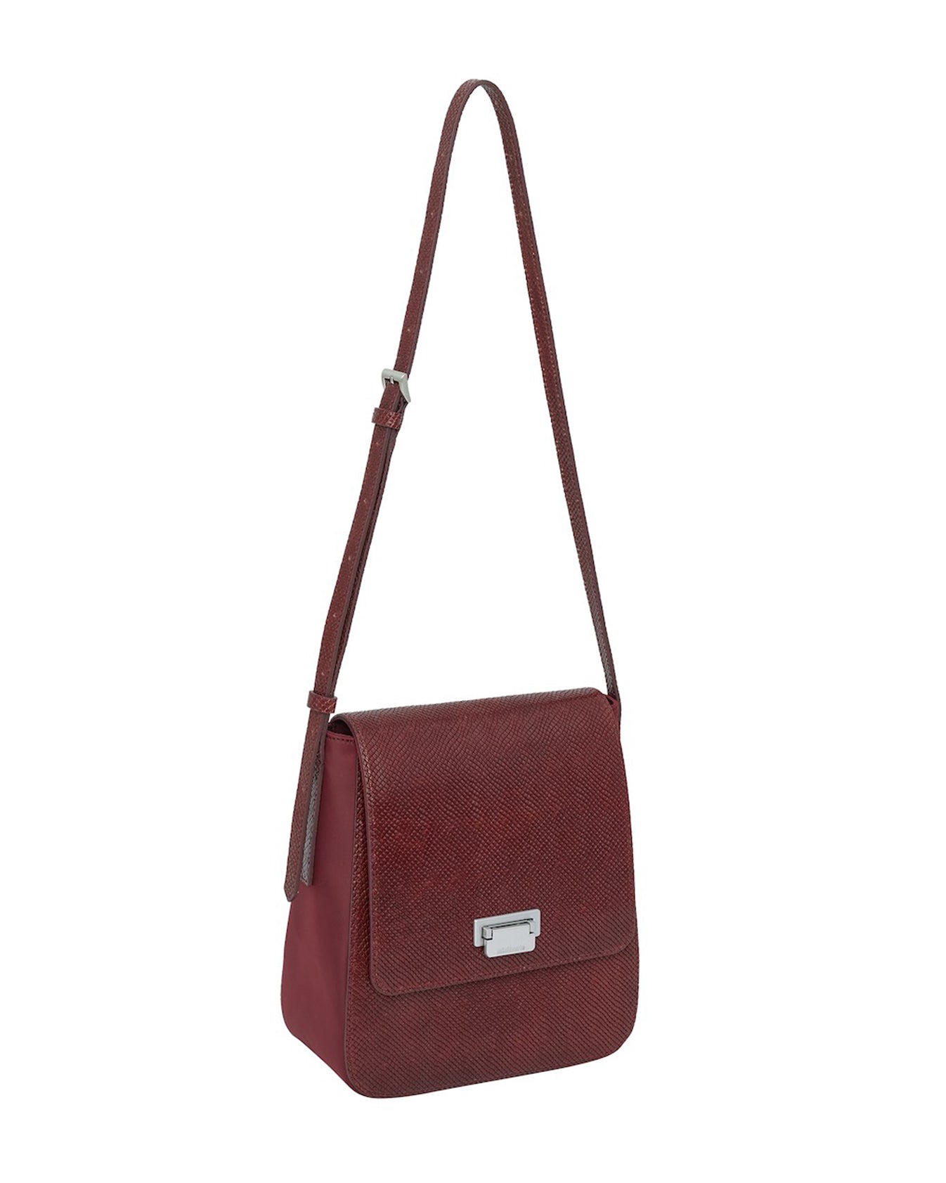 Tev Bag