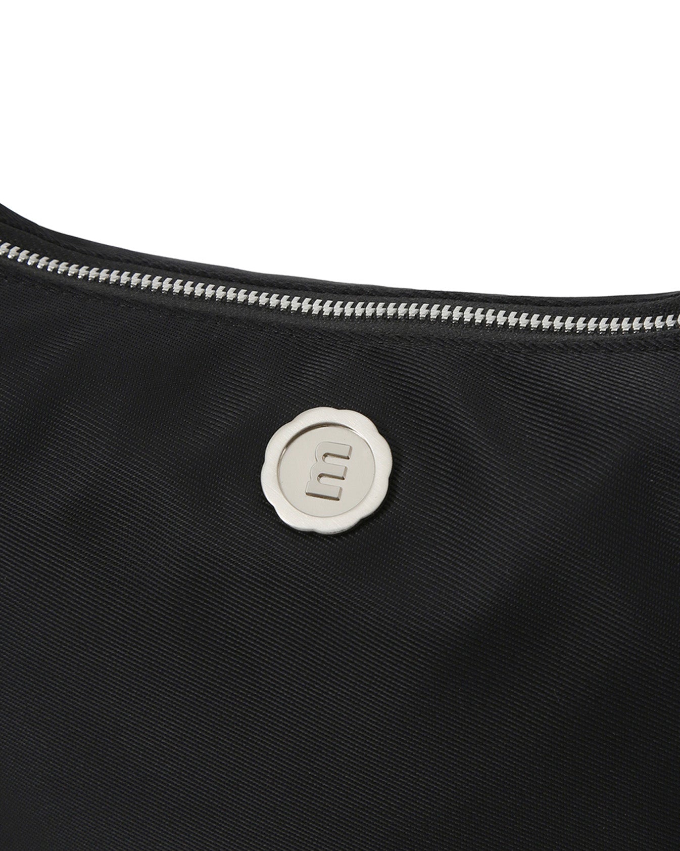 Clo Waist
