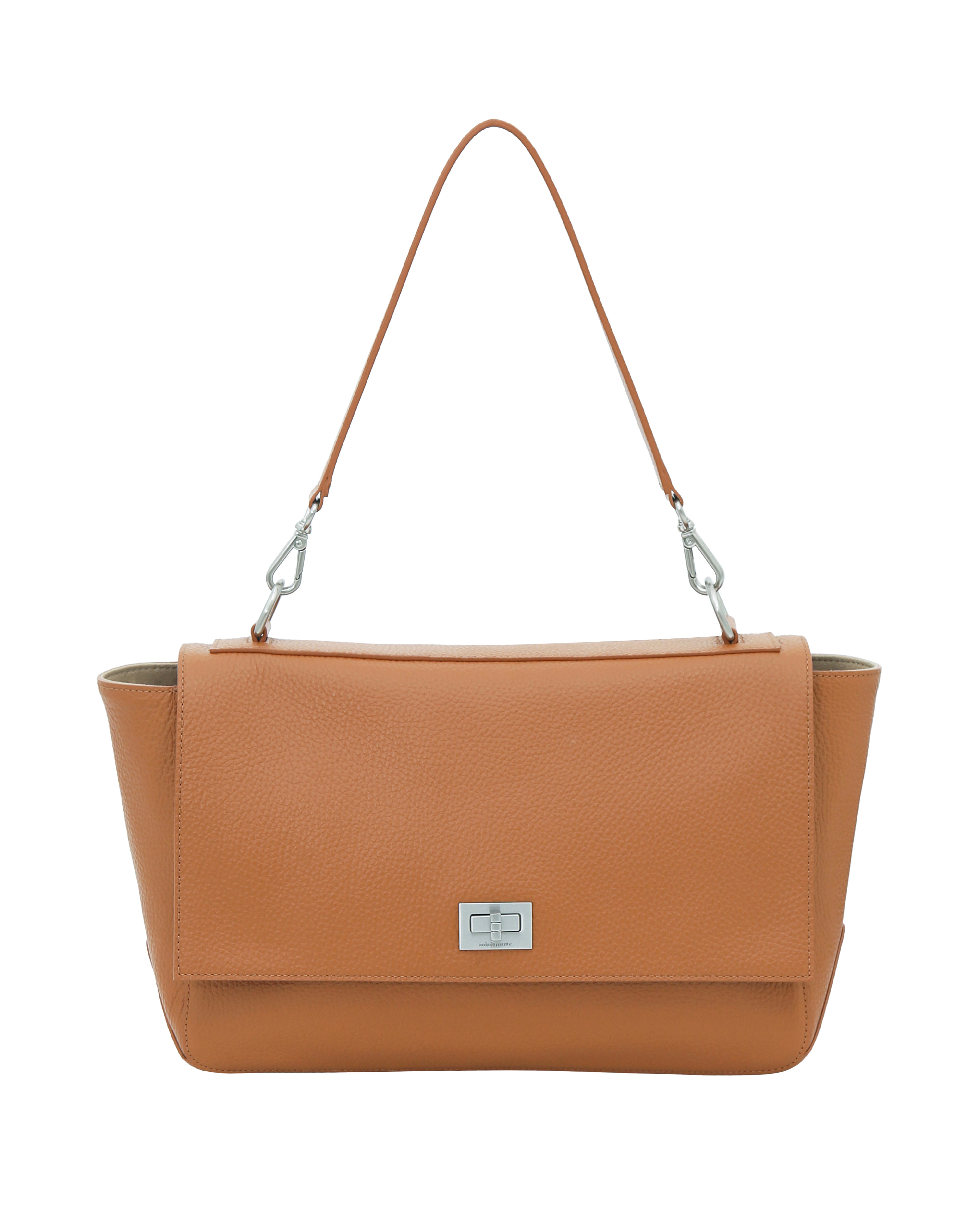 minitmute(ミニミュート)正規品/関税送料込み ferretti M Ferretti M – minitmute.jp