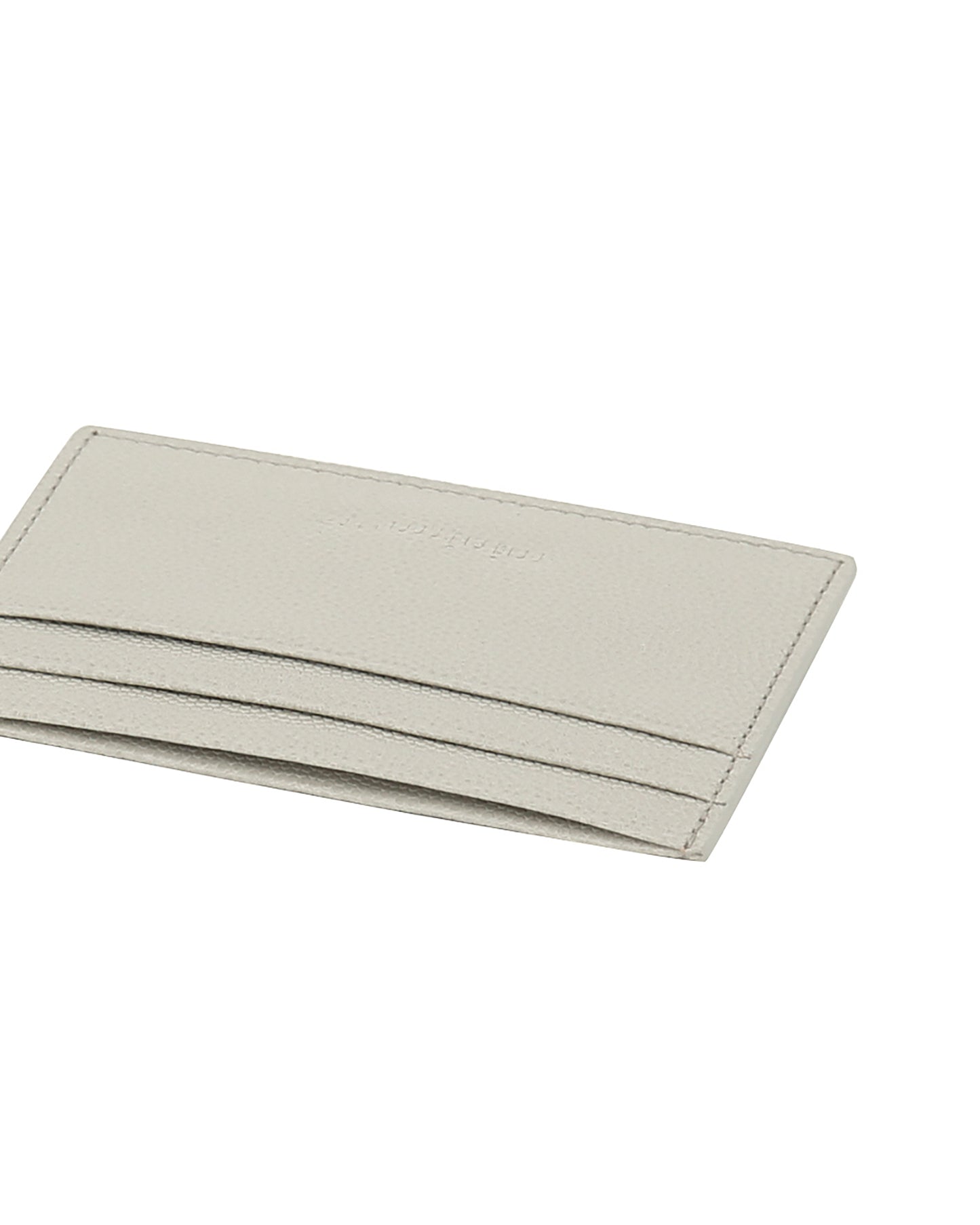Daisy Card Slot