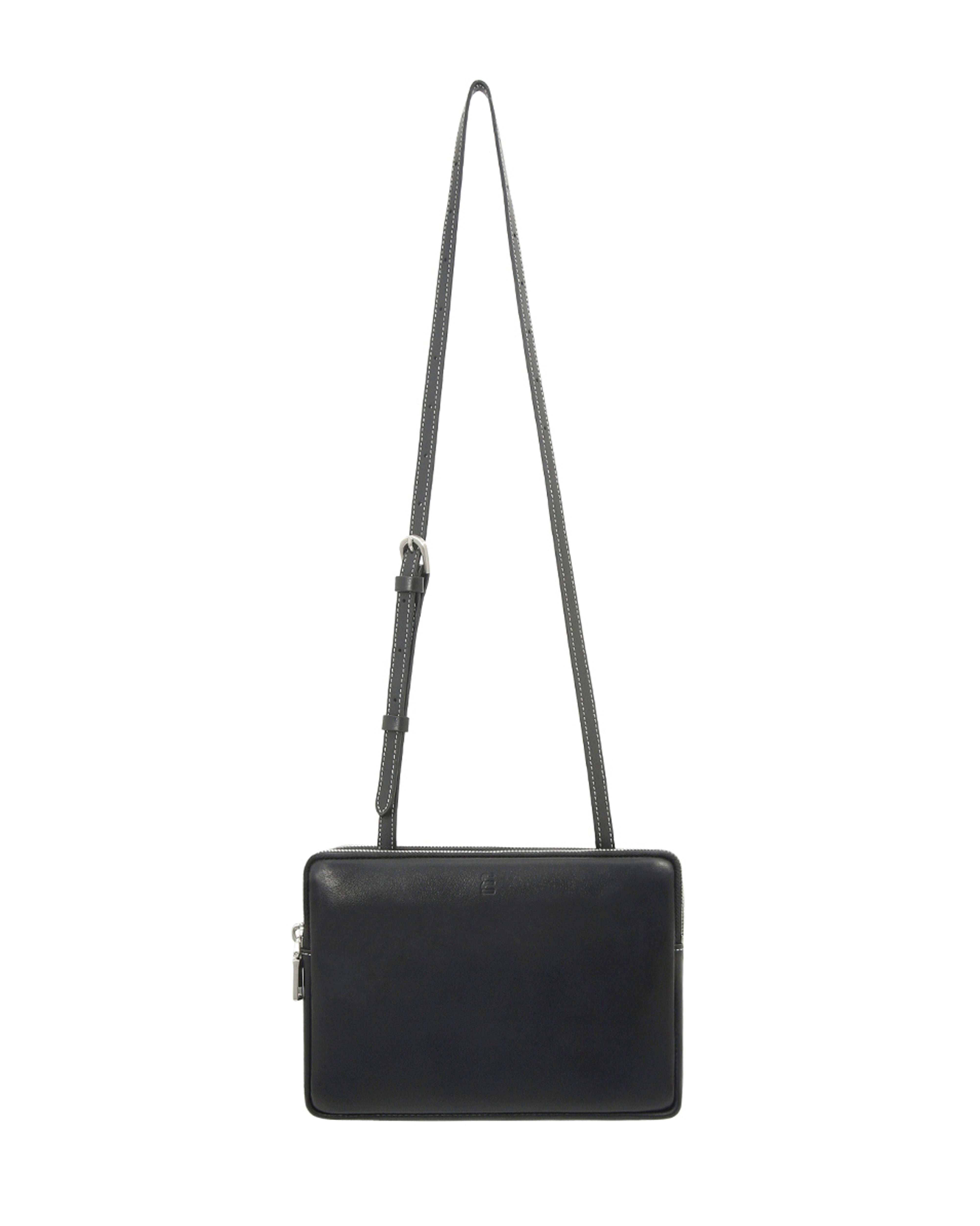 [minitmute] TWIN BAG ☆送料込☆ Twin Mini – minitmute.jp