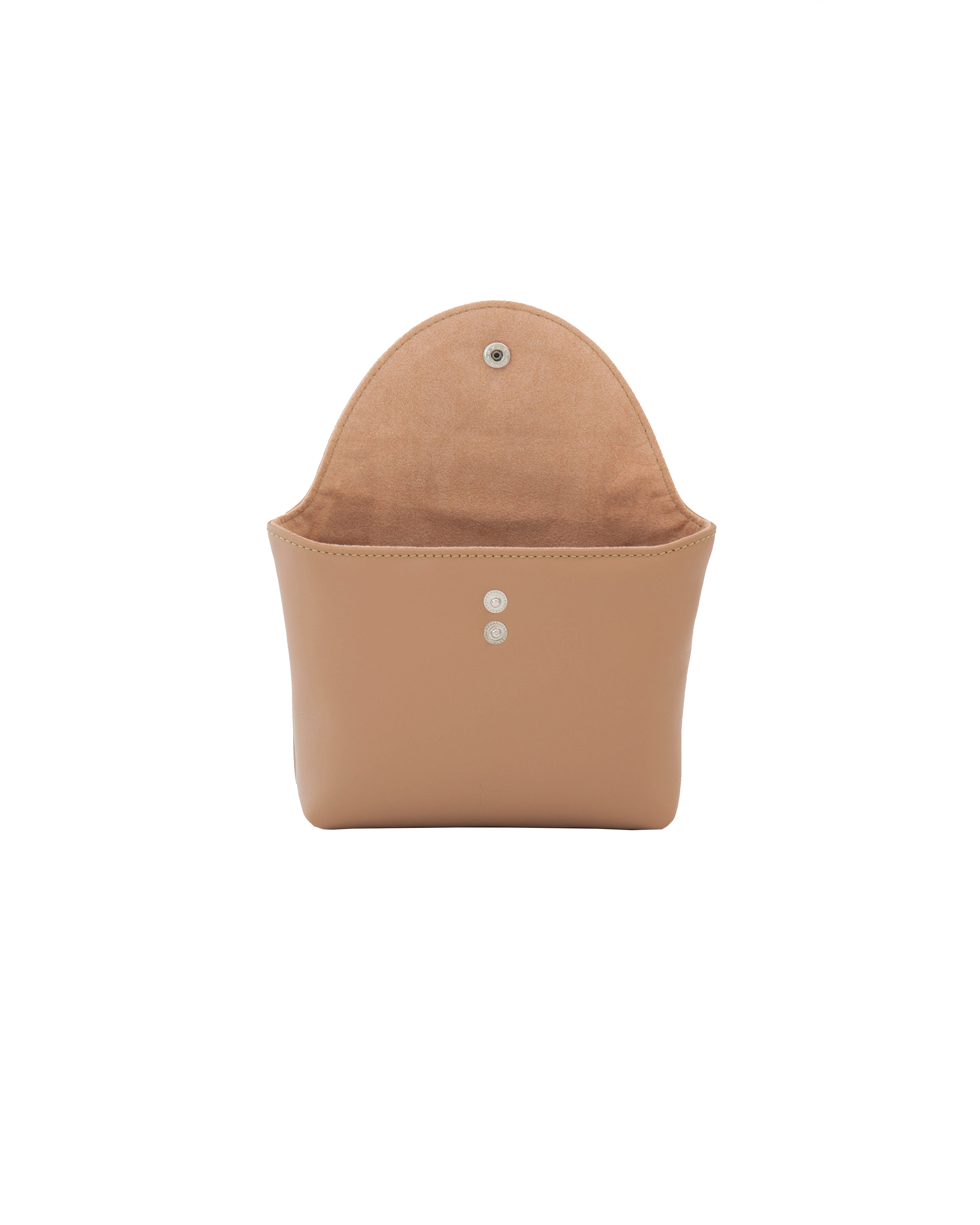 Berca Bag – minitmute.jp