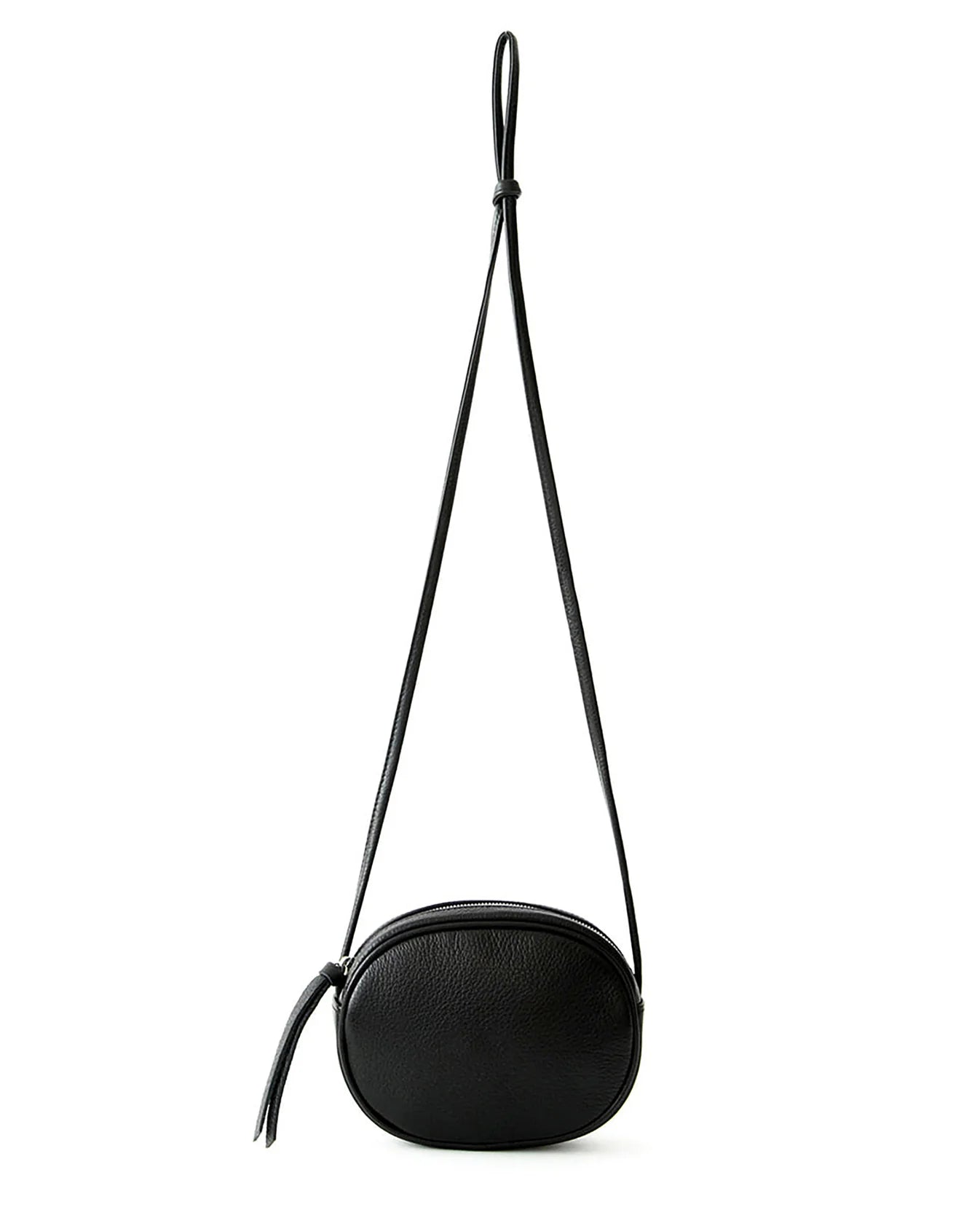 Ari Bag