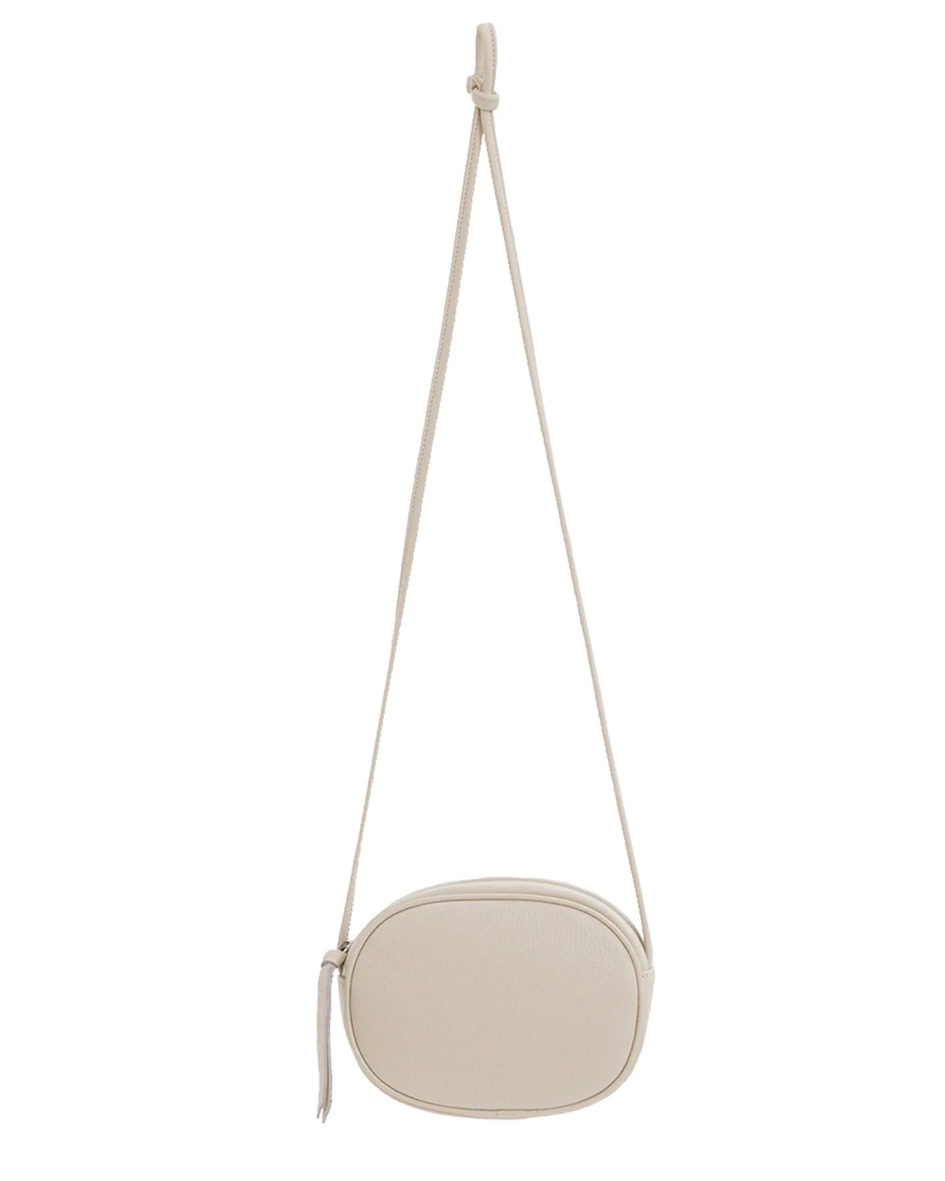 Ari Bag