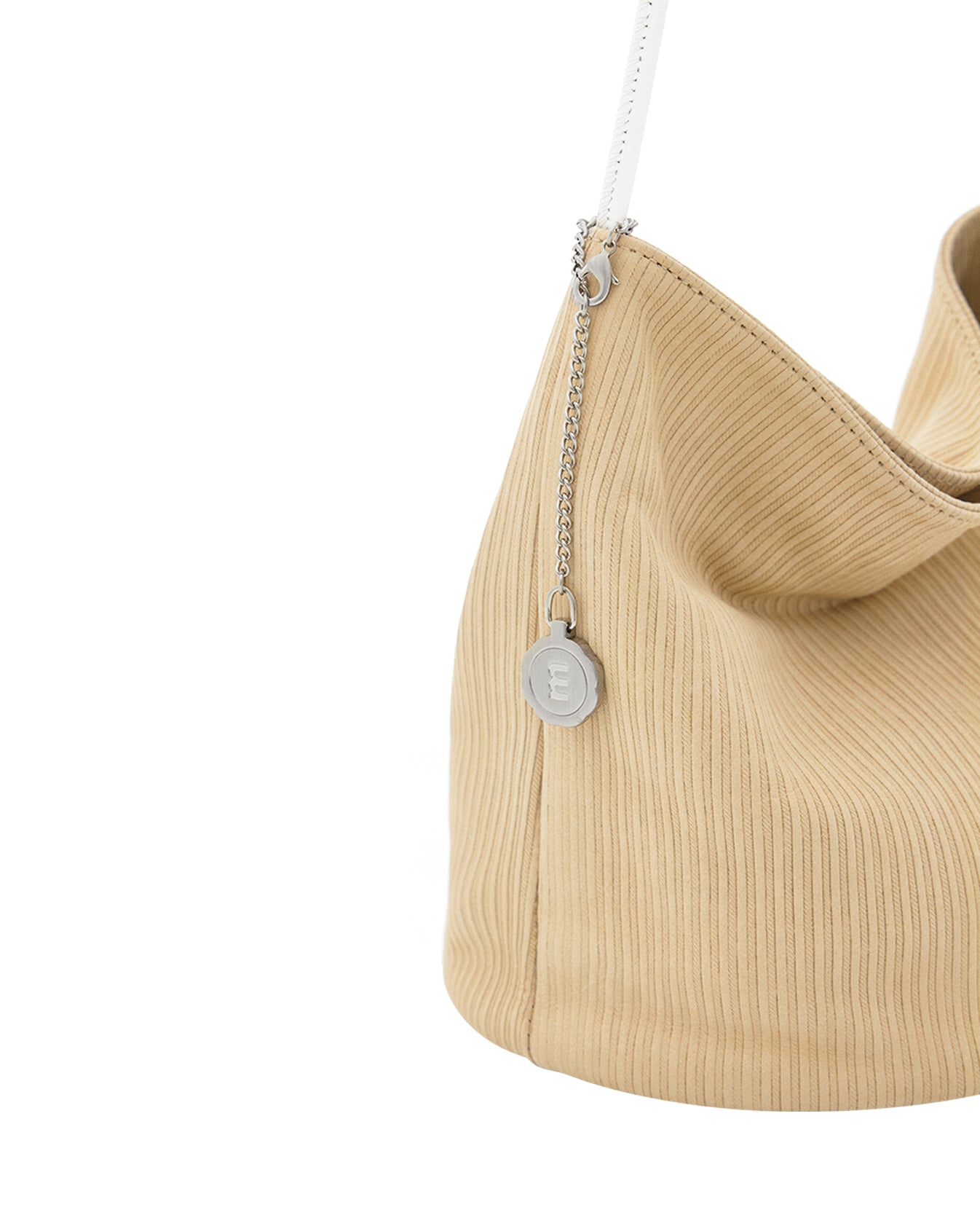 Tobo Bag