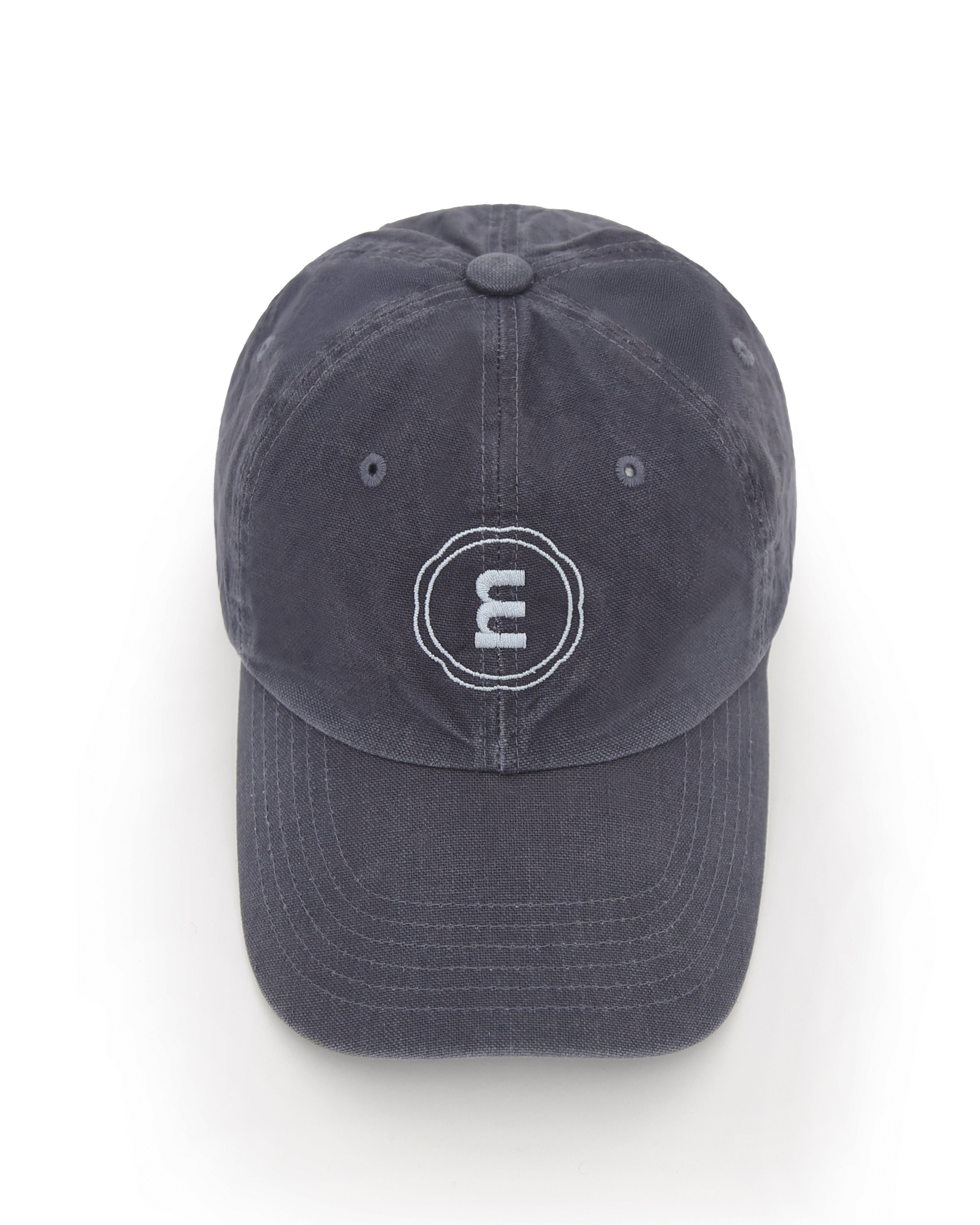 【minitmute】M ボールキャップ M Ball Cap – minitmute.jp