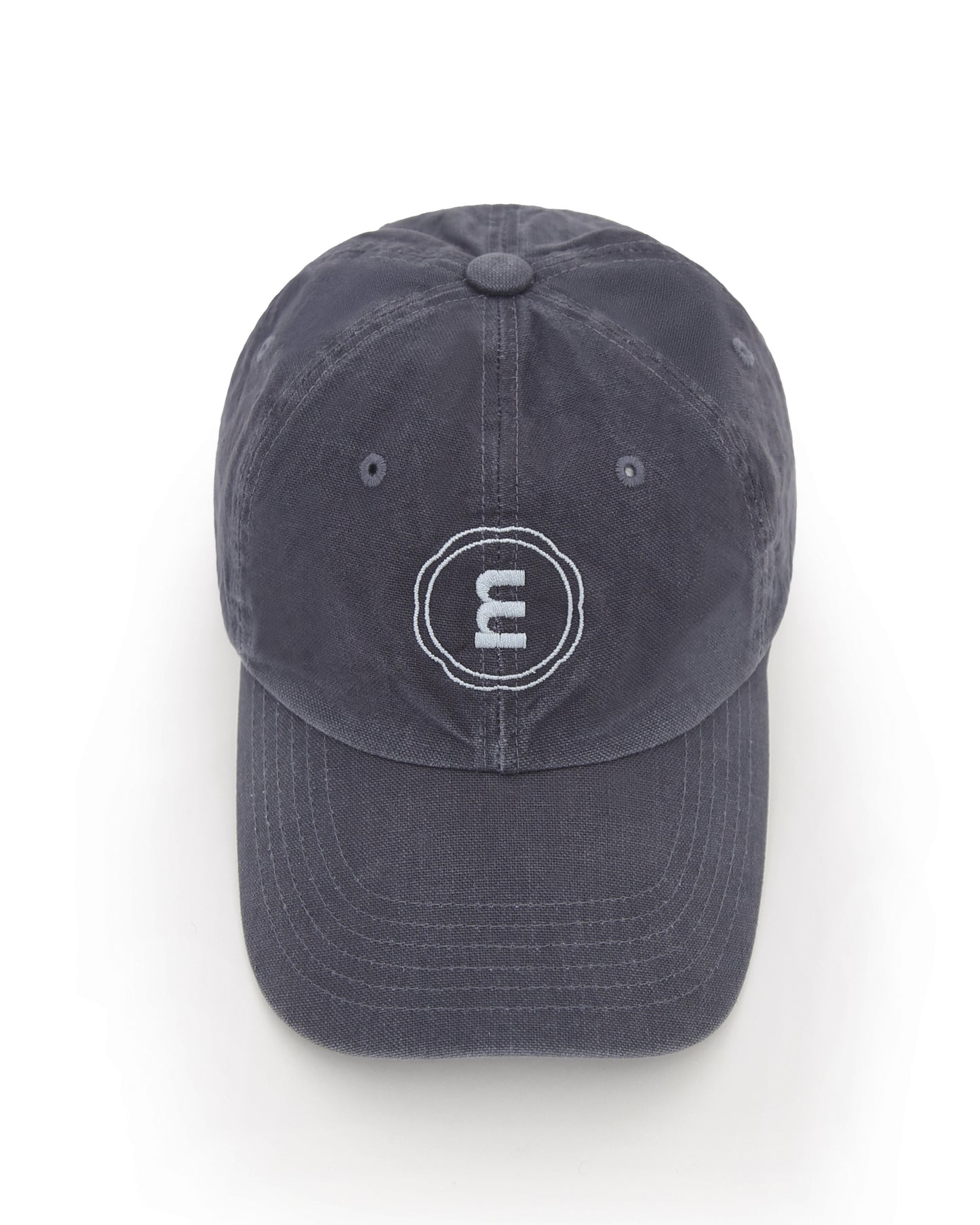 M Ball Cap