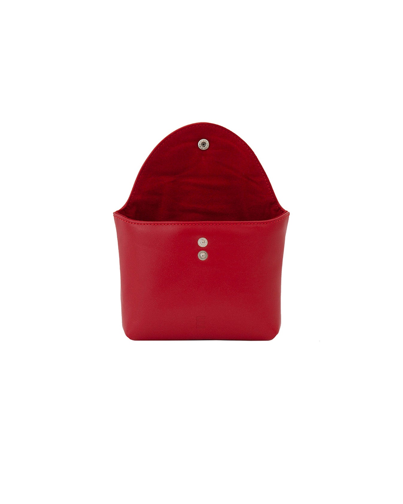 Berca Bag
