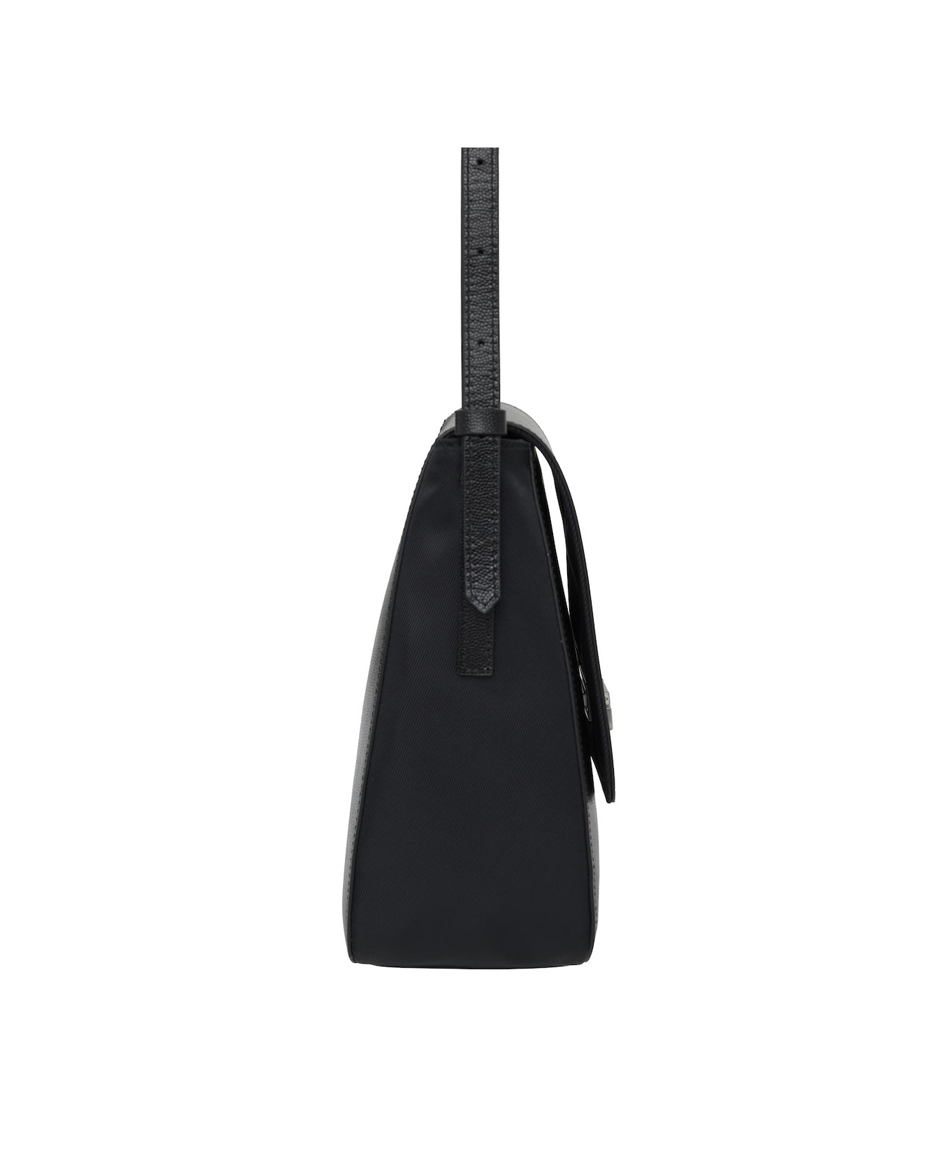 Tev Bag