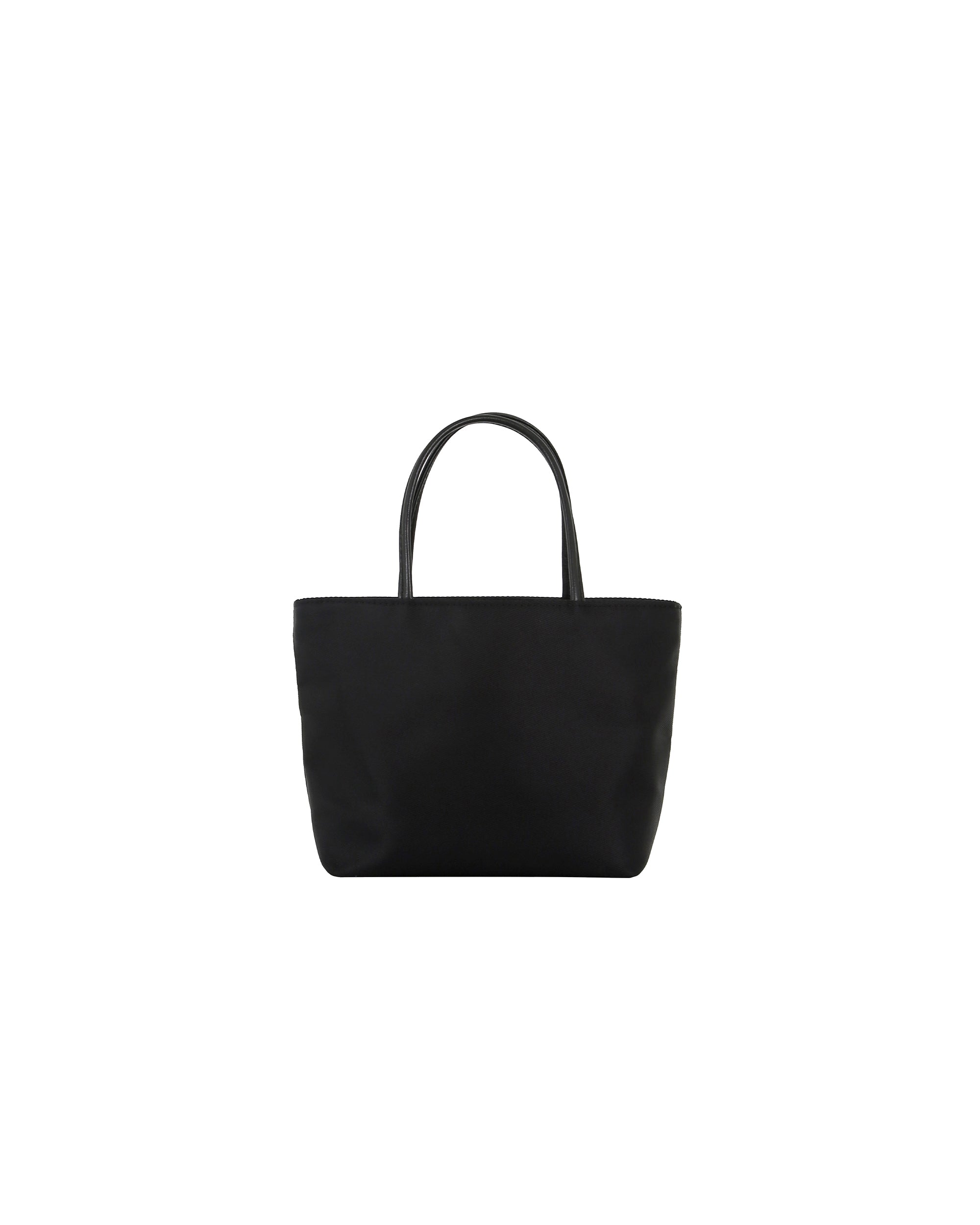 Clo Mini – minitmute.jp