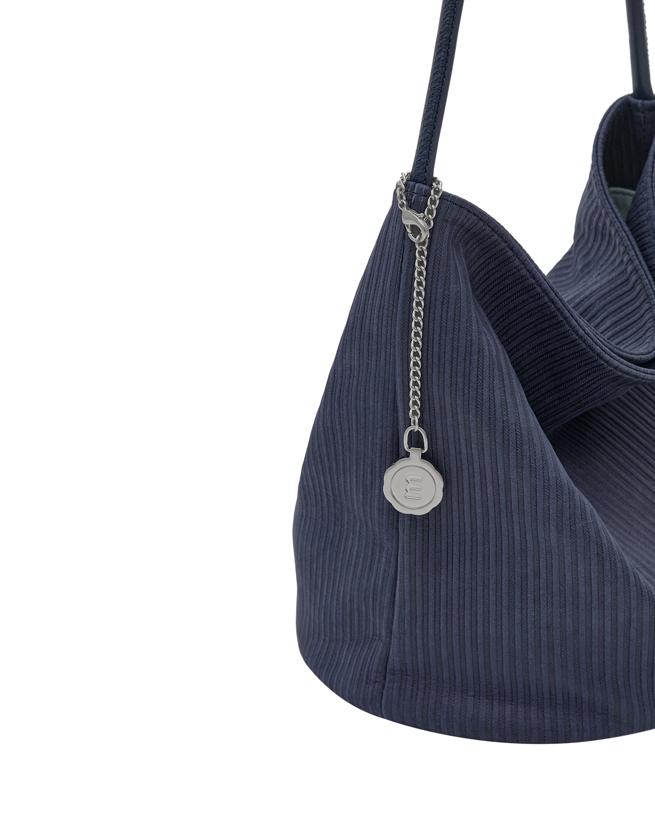 Tobo Bag