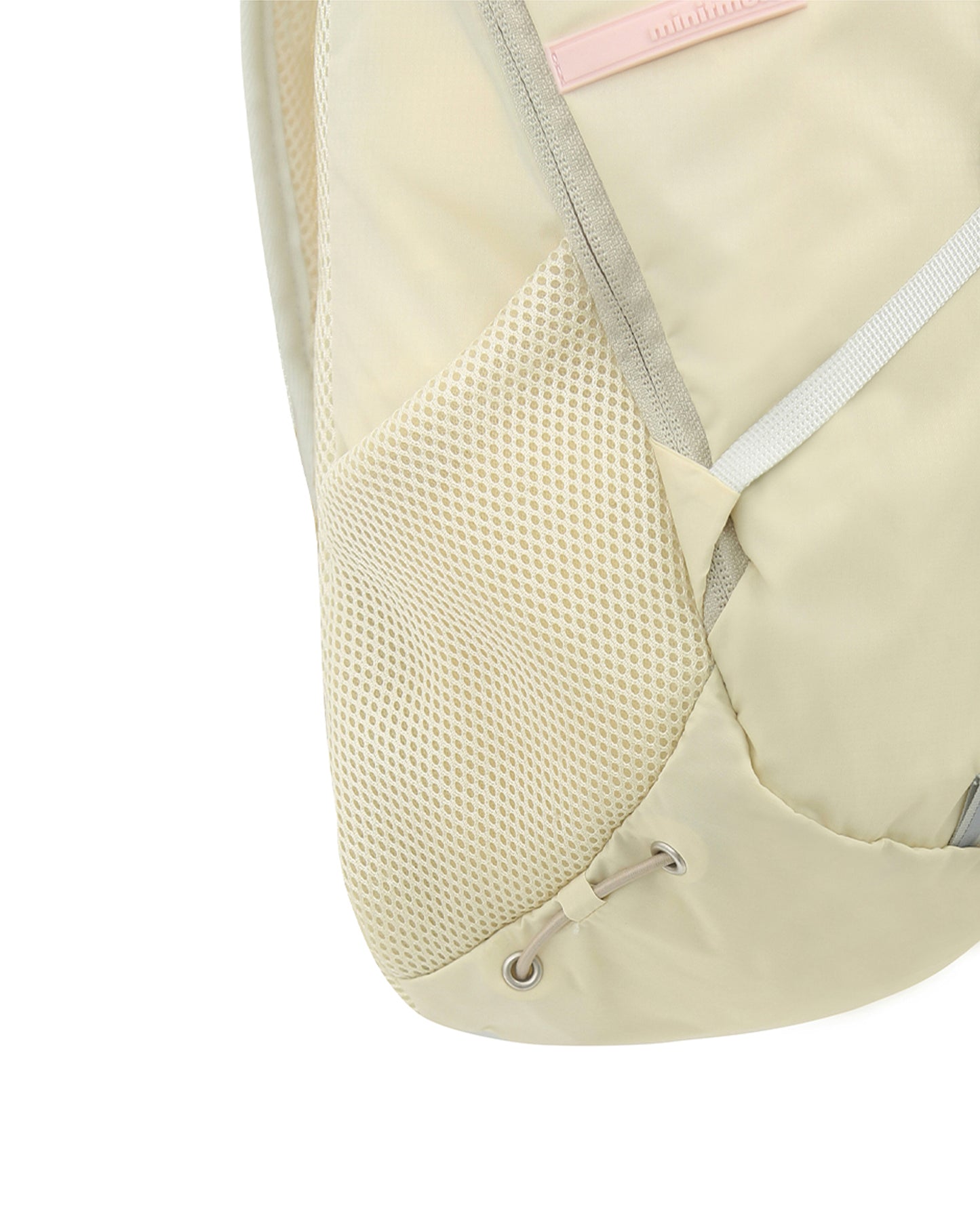 Bask Backpack 11L