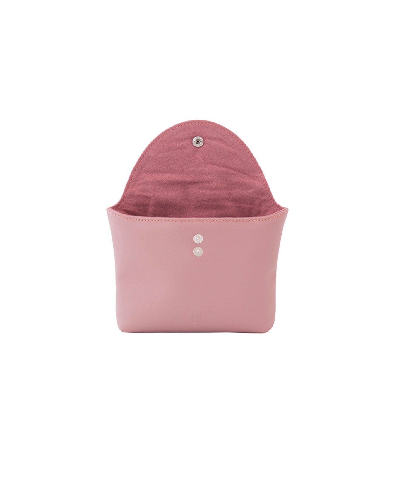 Berca Bag