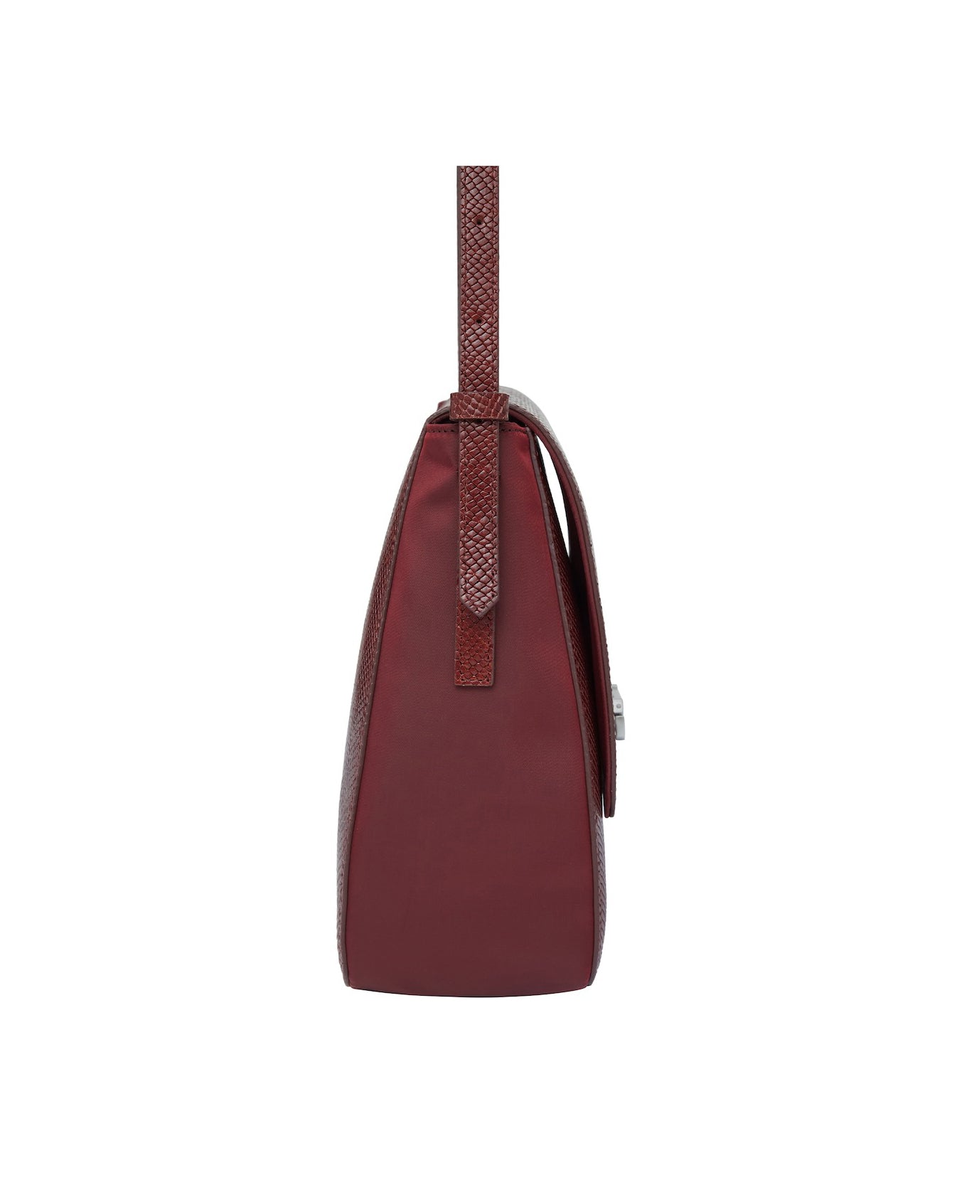 Tev Bag