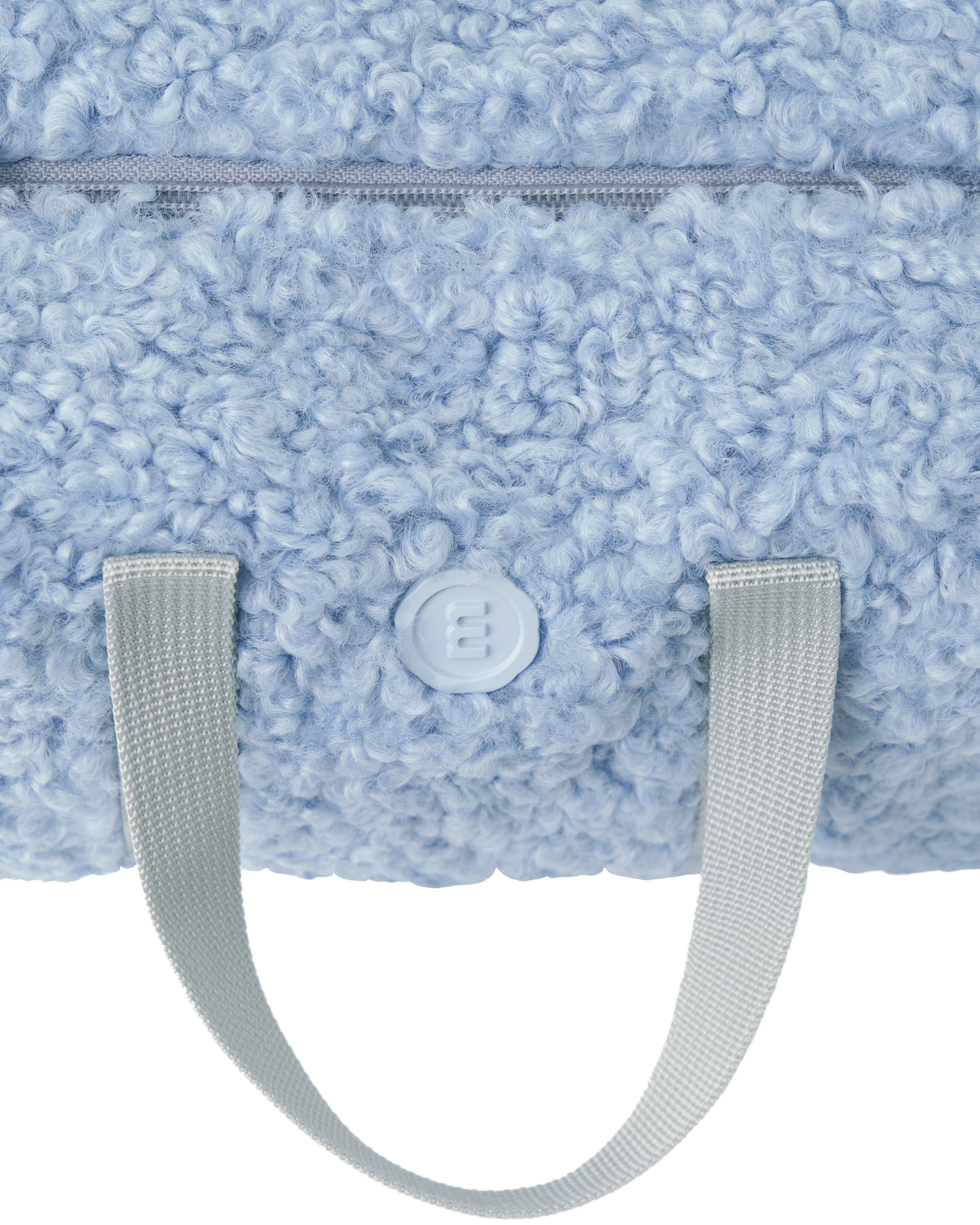 Shearing Tote – minitmute.jp