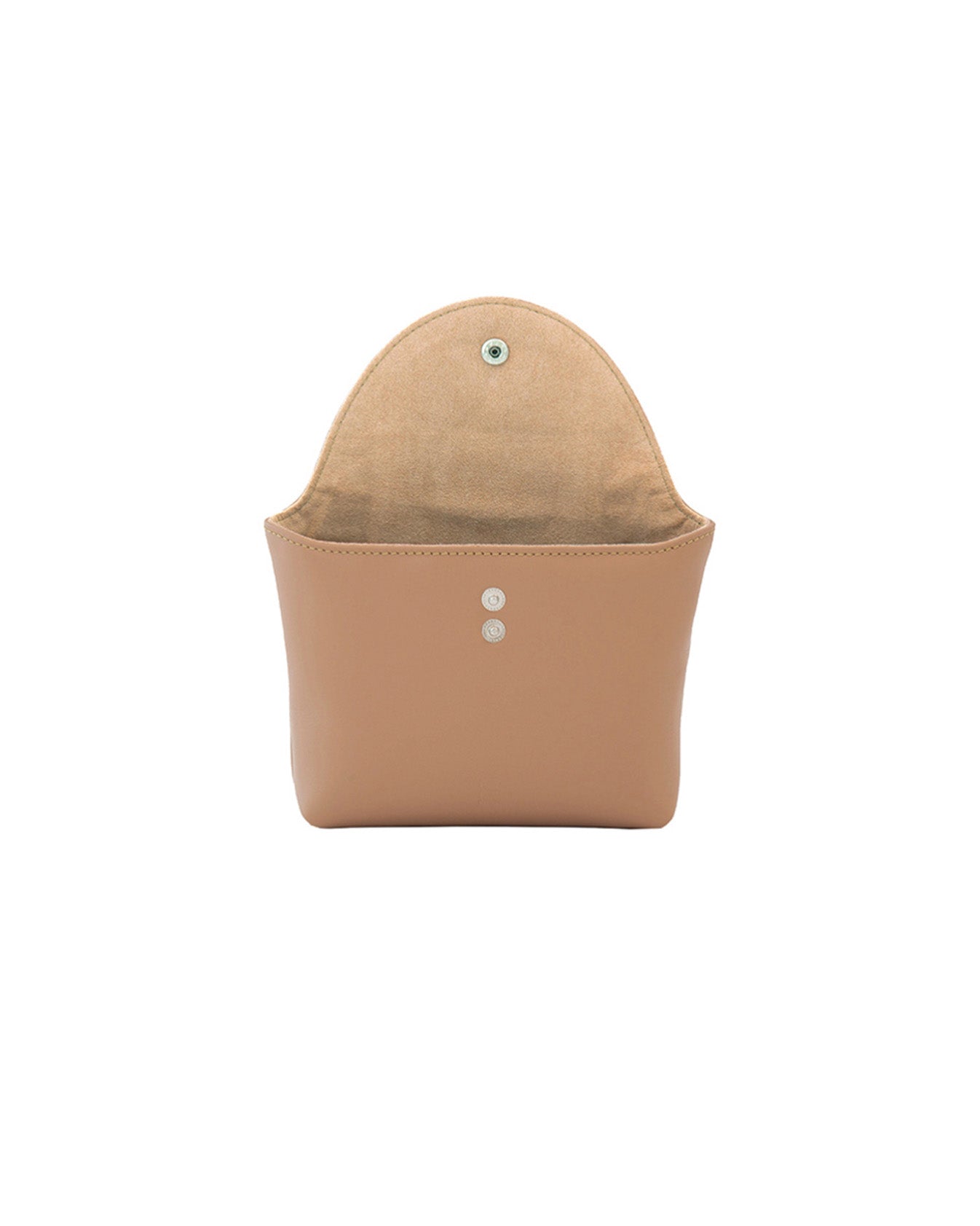 Berca Bag – minitmute.jp