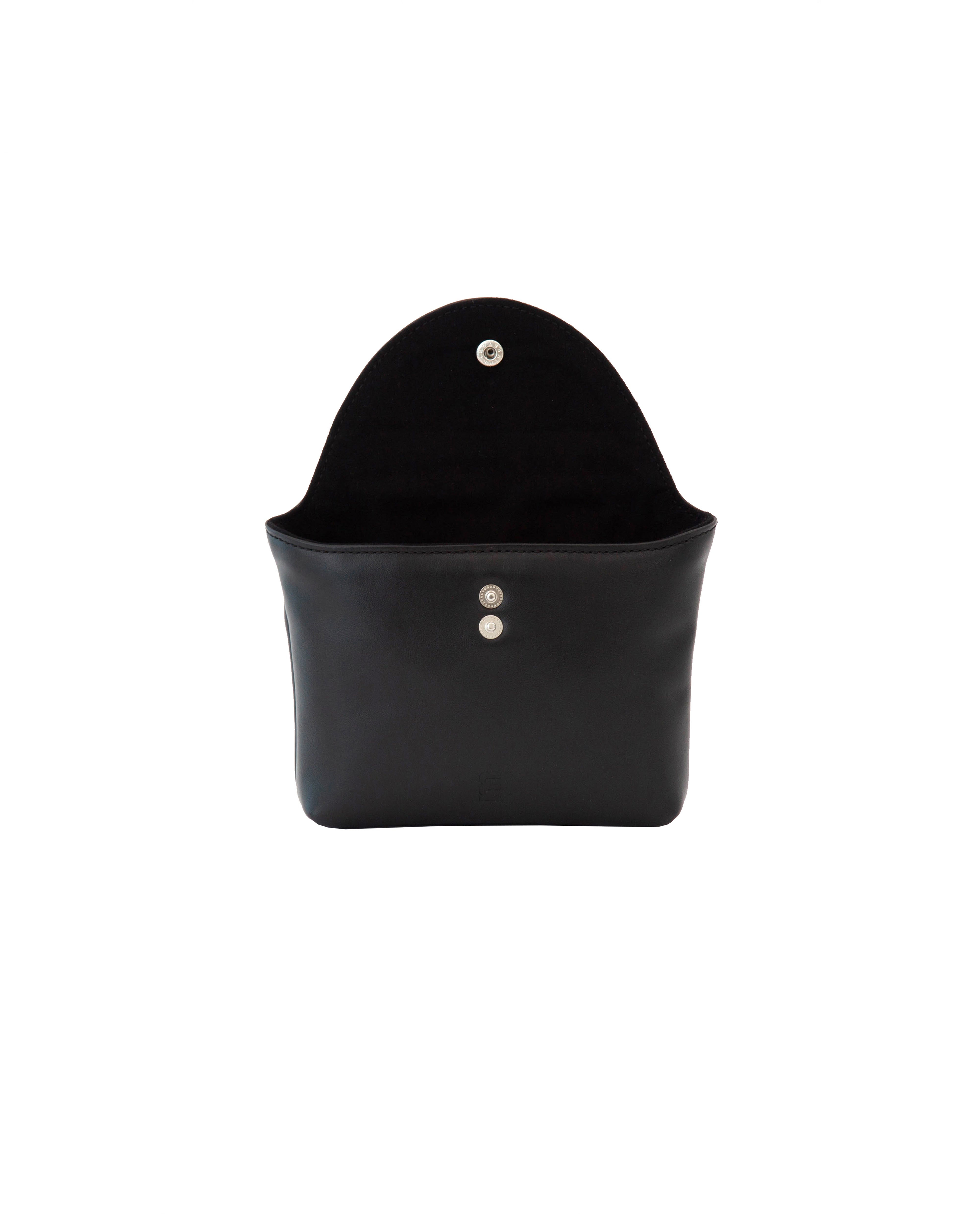 韓国 レザーアイテム【minitmute】BERCA BAG Berca Bag – minitmute.jp