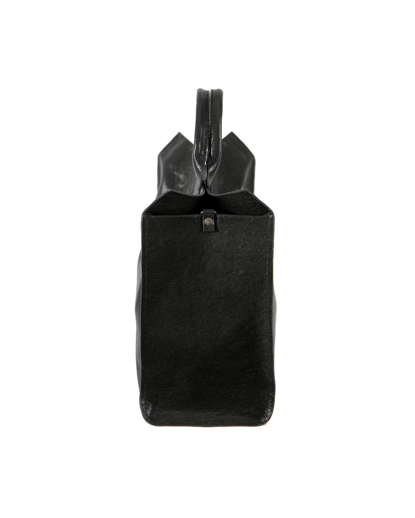 Patti Bag