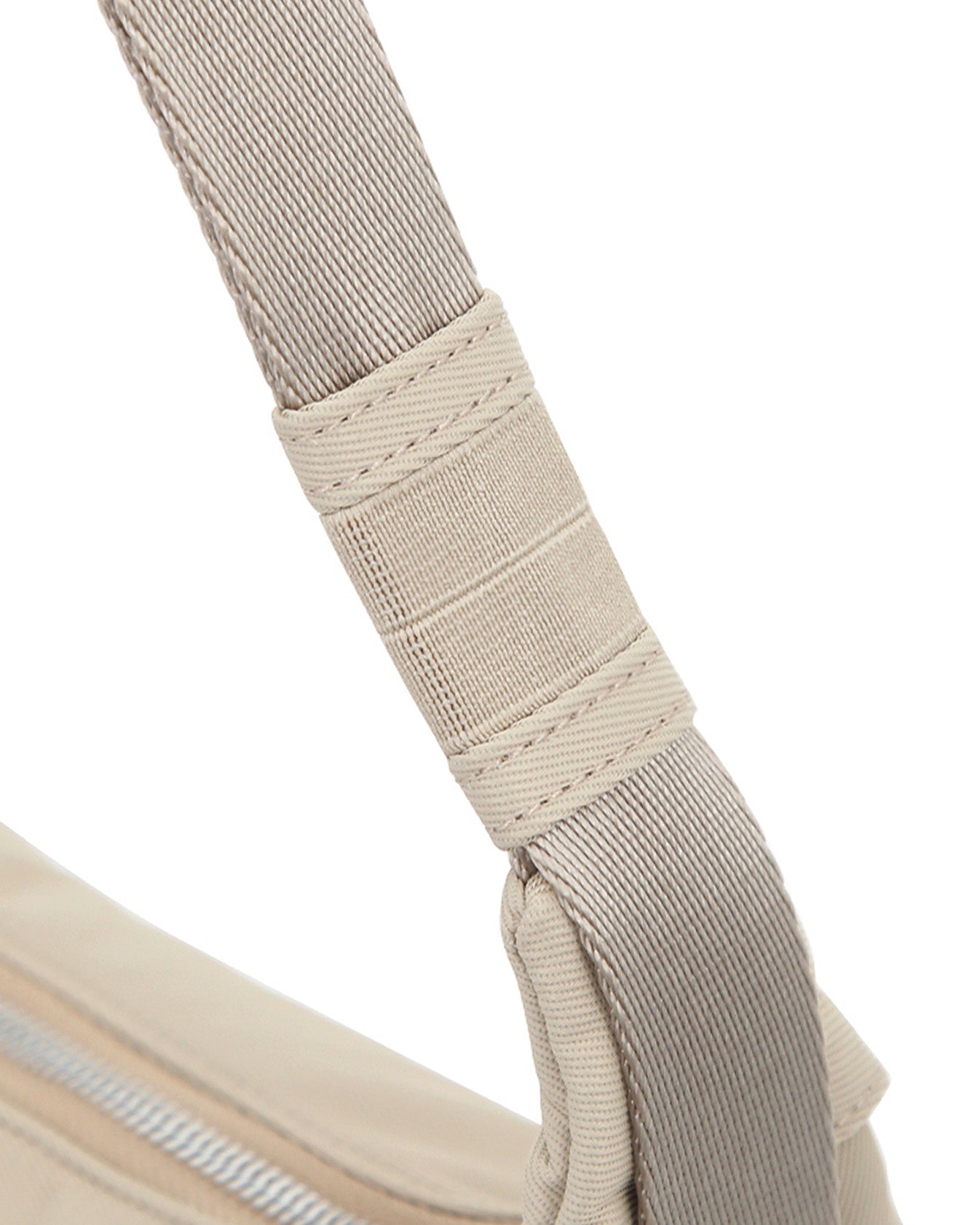 Clo Waist – minitmute.jp