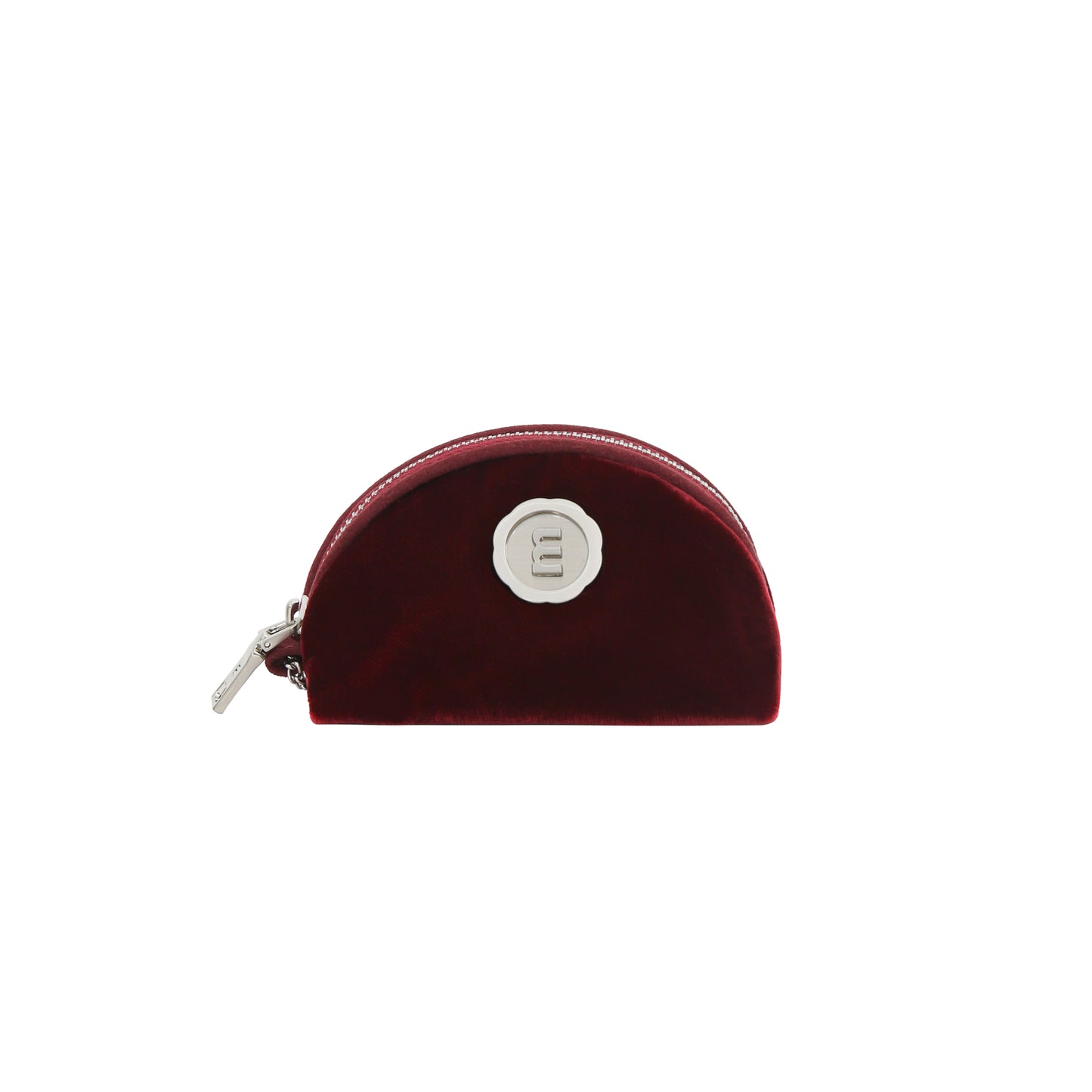 Clo Pouch Keyring
