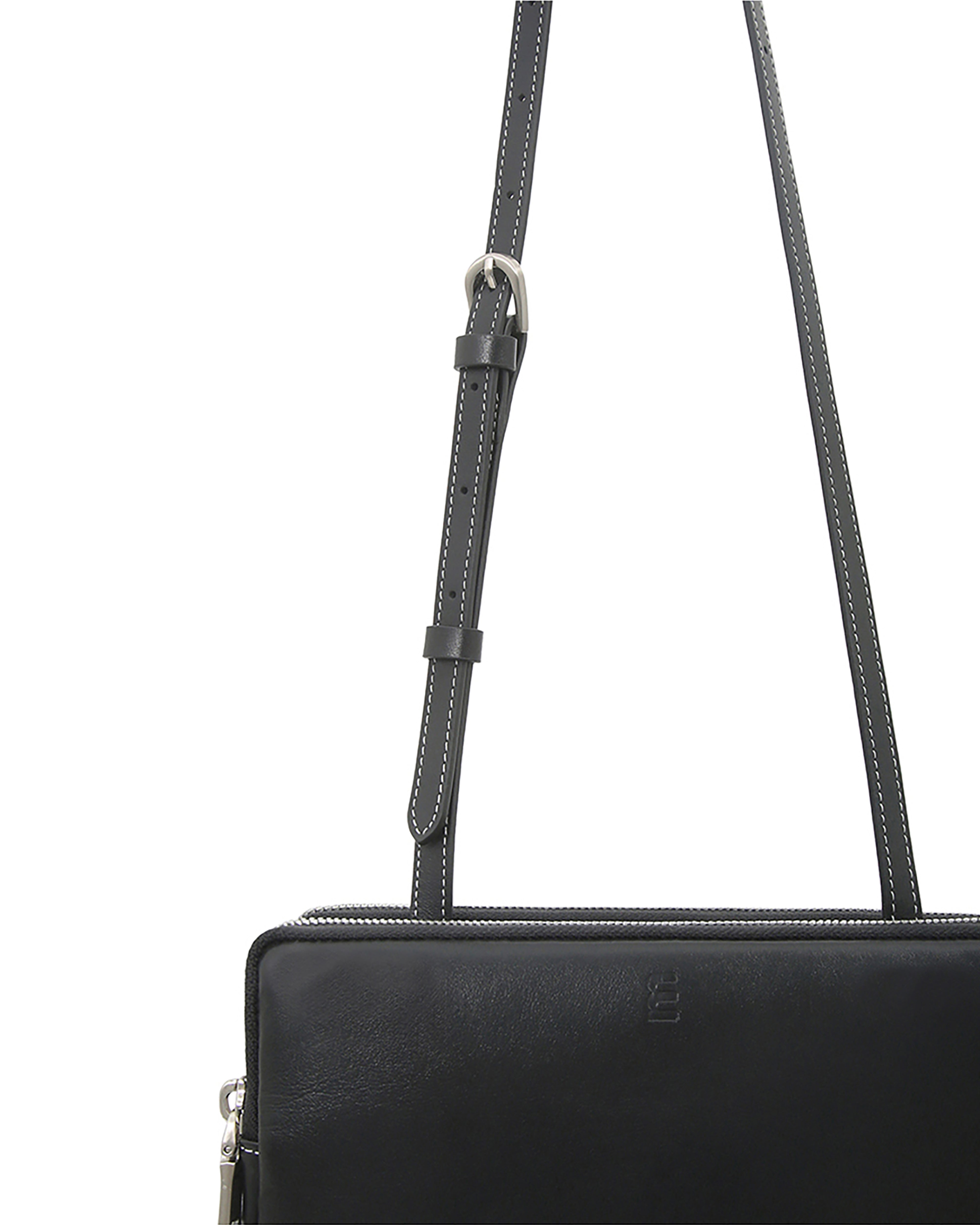 [minitmute] TWIN BAG ☆送料込☆ Twin Mini – minitmute.jp