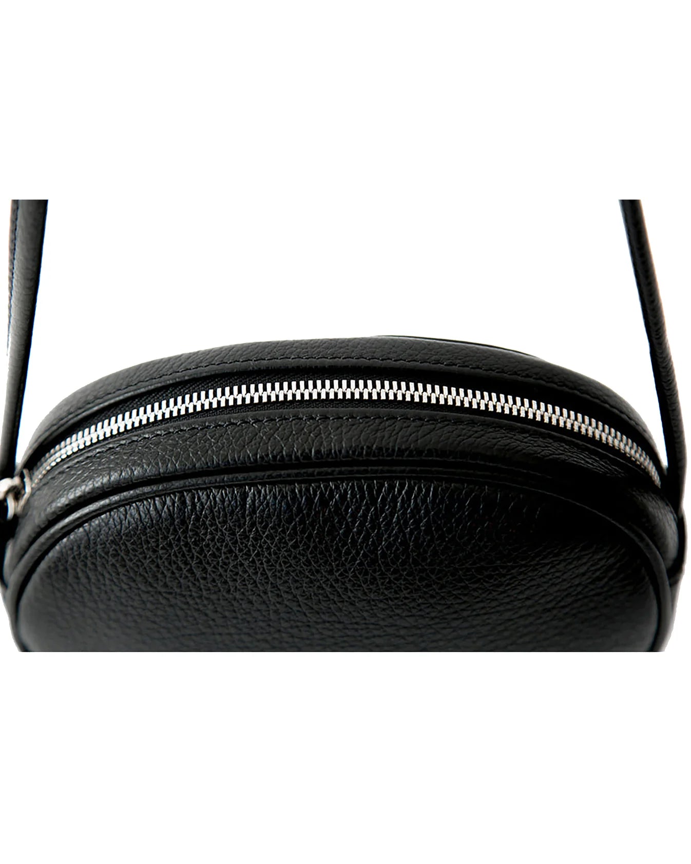 Ari Bag