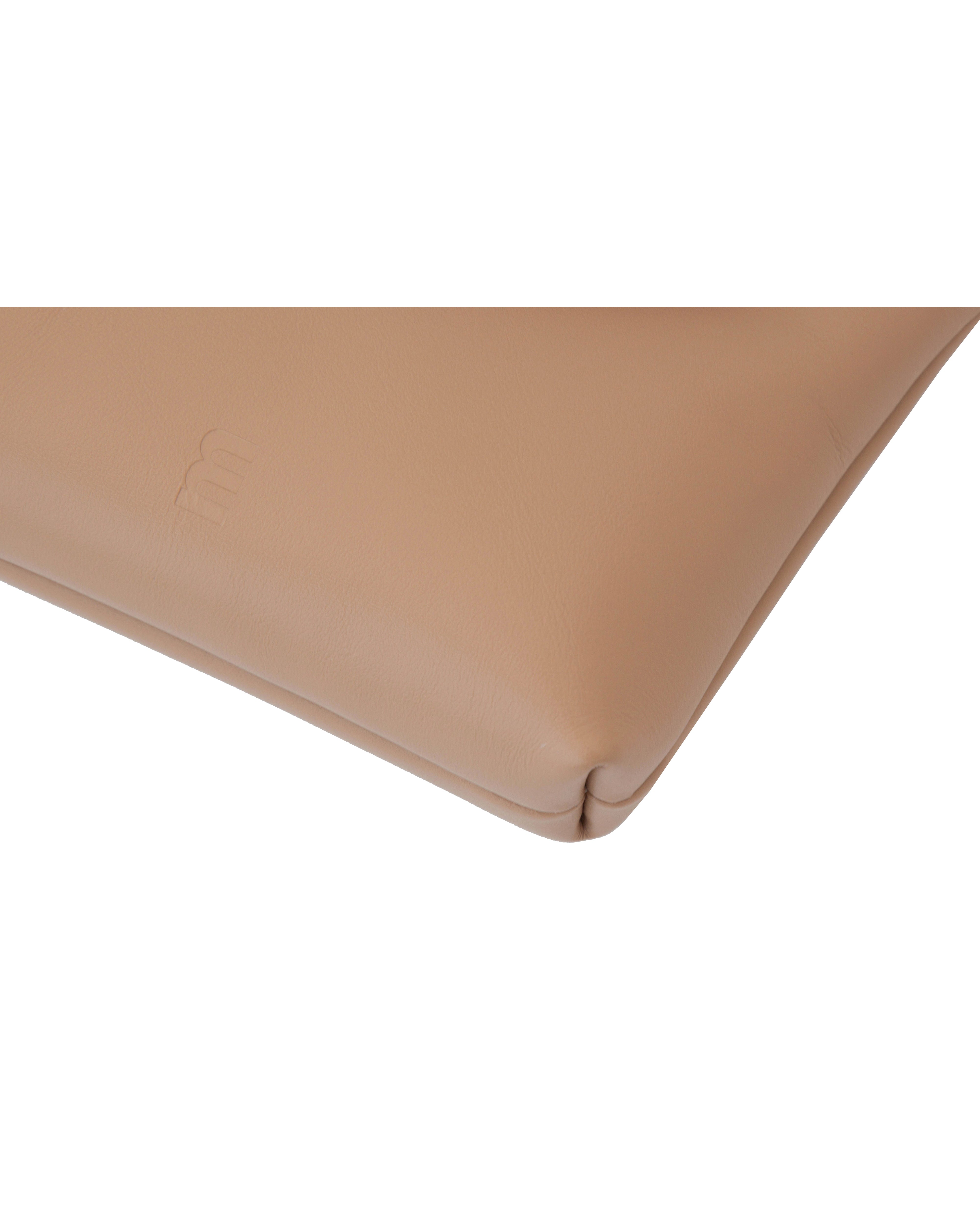 Berca Bag – minitmute.jp