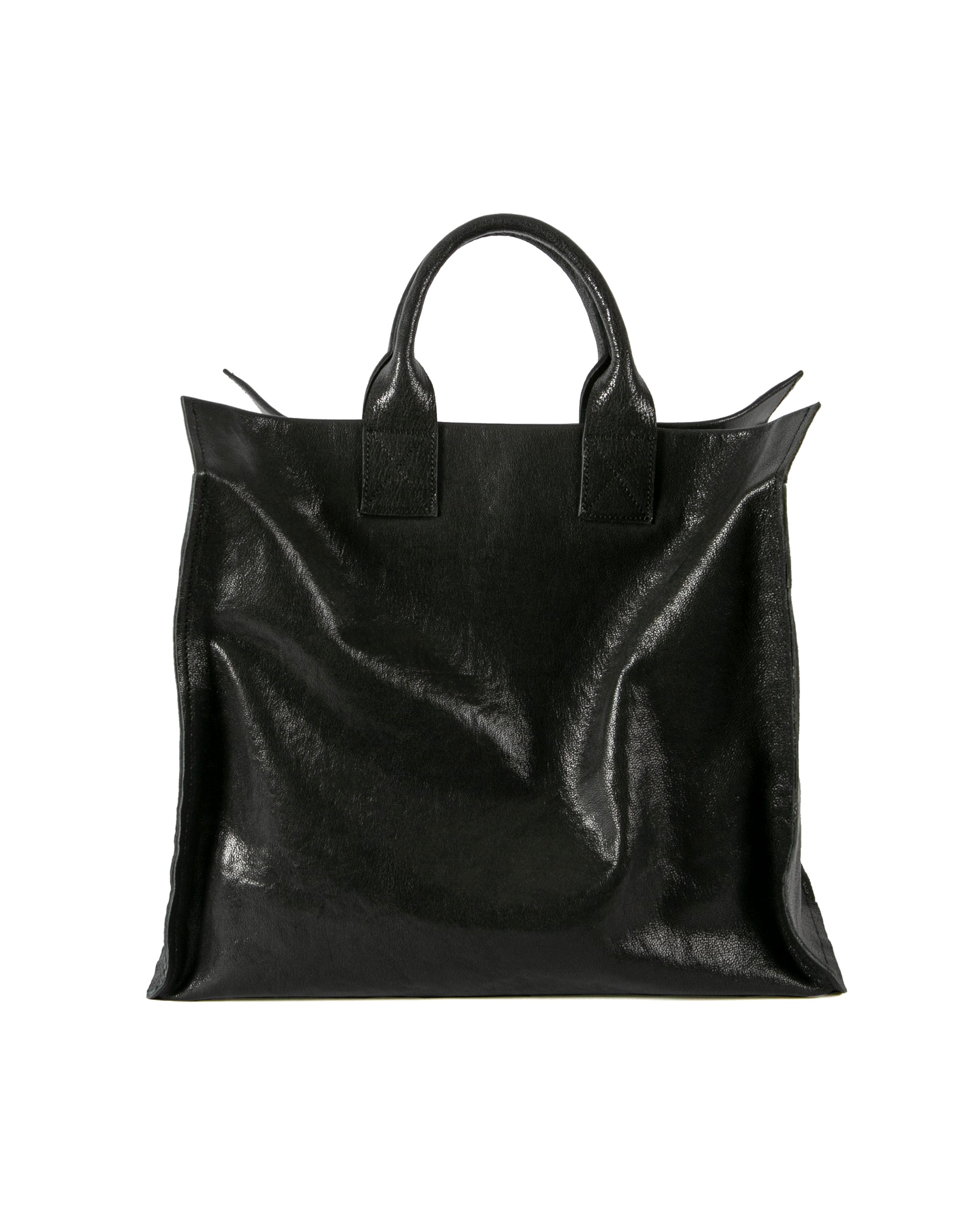 バッグ minitmute Patti bag Patti Bag – minitmute.jp