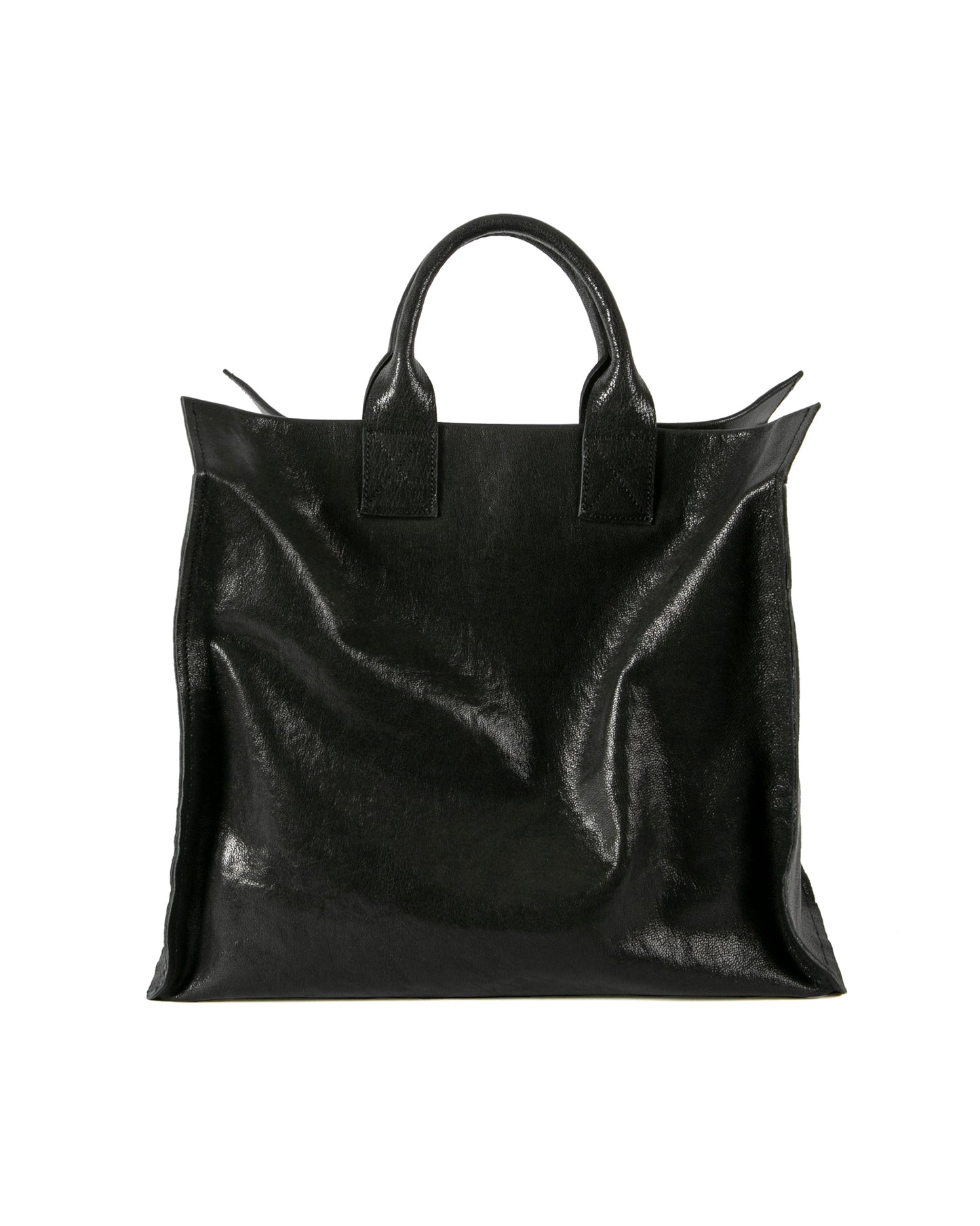 Patti Bag