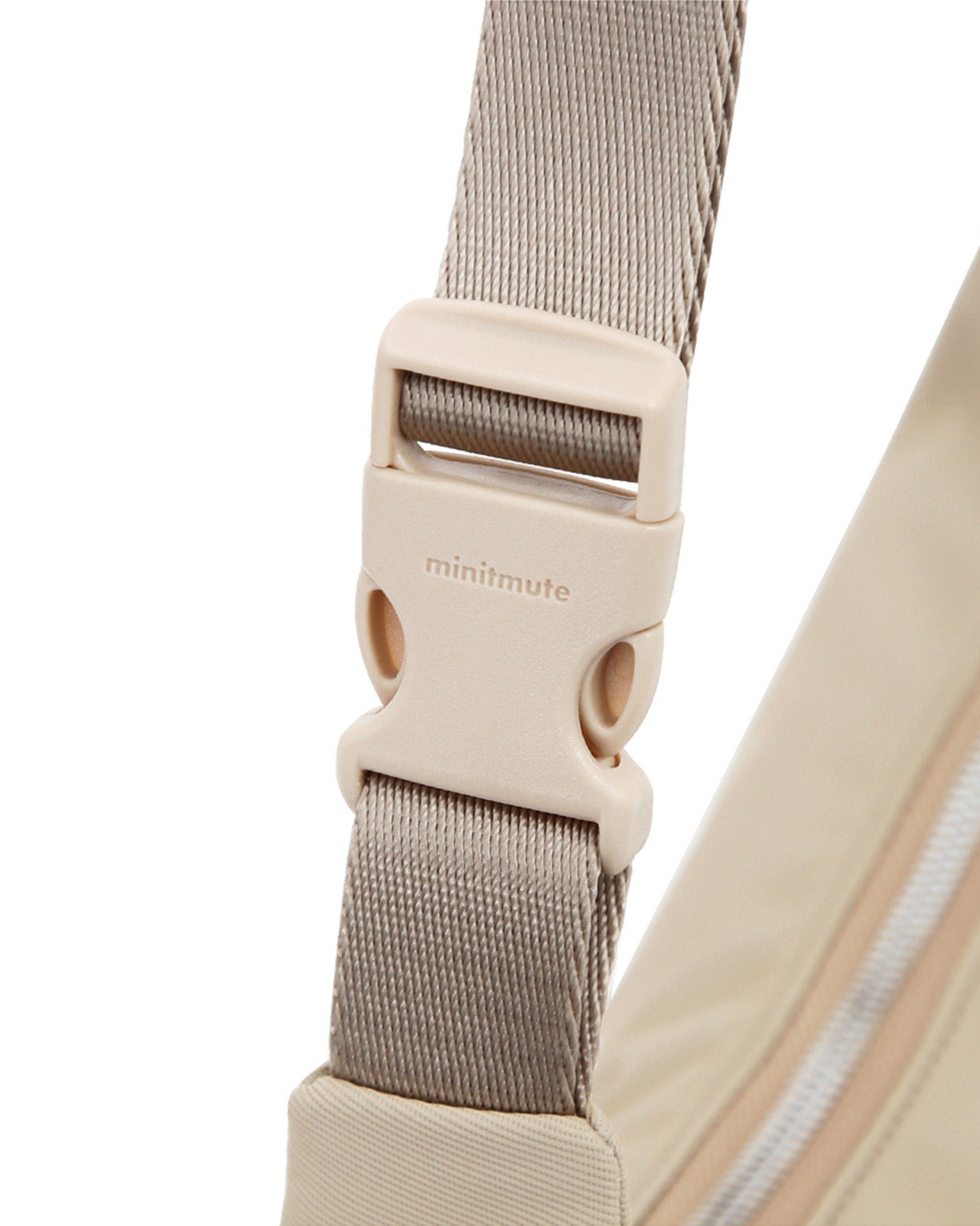 Clo Waist – minitmute.jp