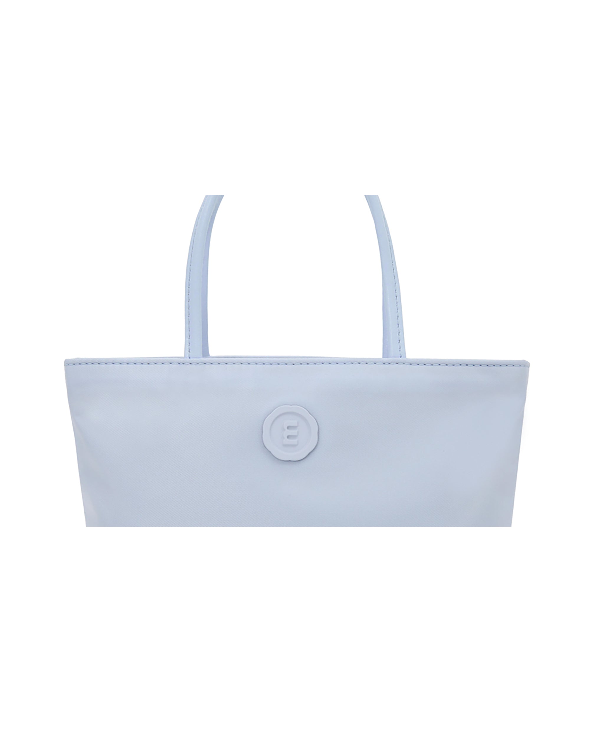 ☆Minitmute☆Clo Micro 韓国発 Clo Bags – minitmute.jp