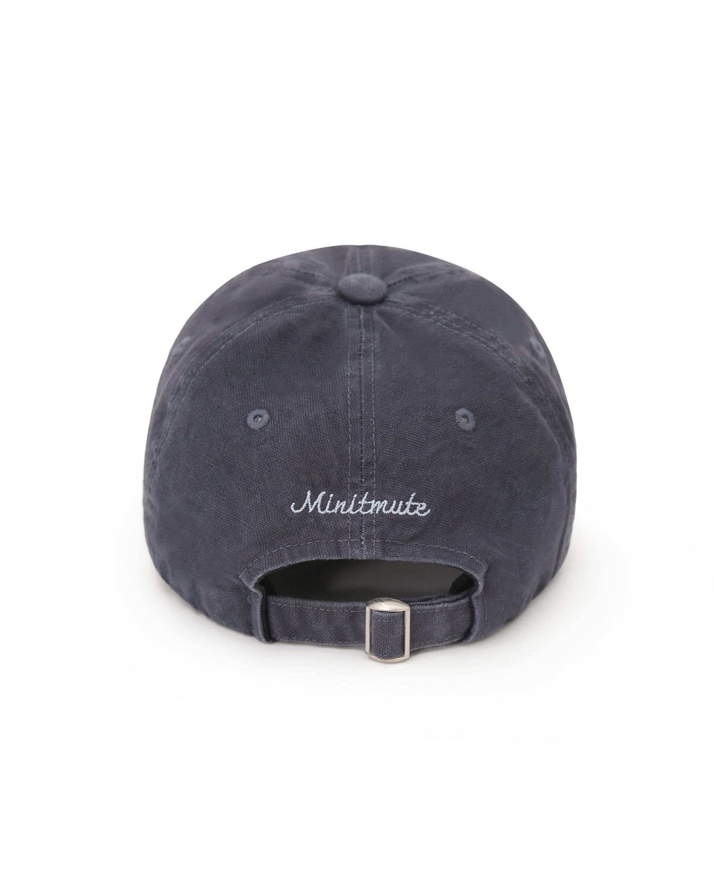 M Ball Cap