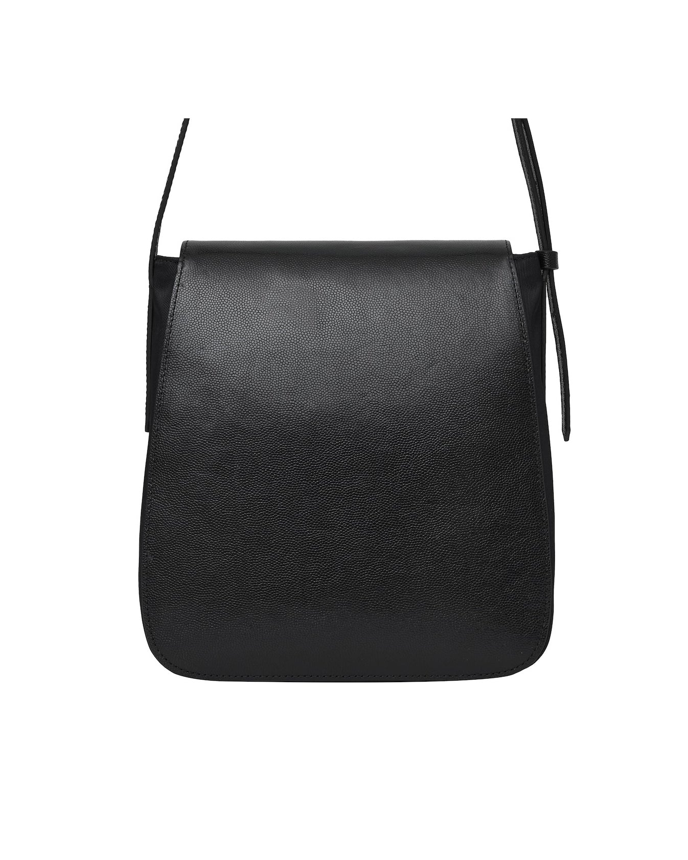 Tev Bag