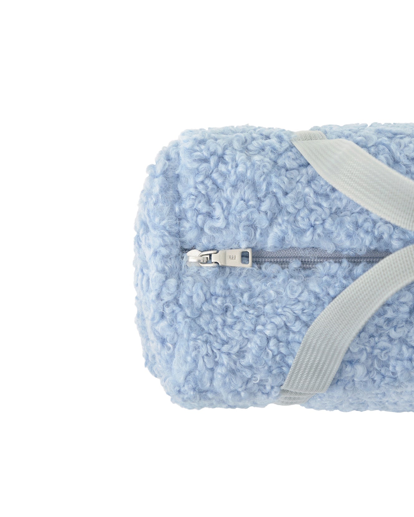 Shearing Tote – minitmute.jp