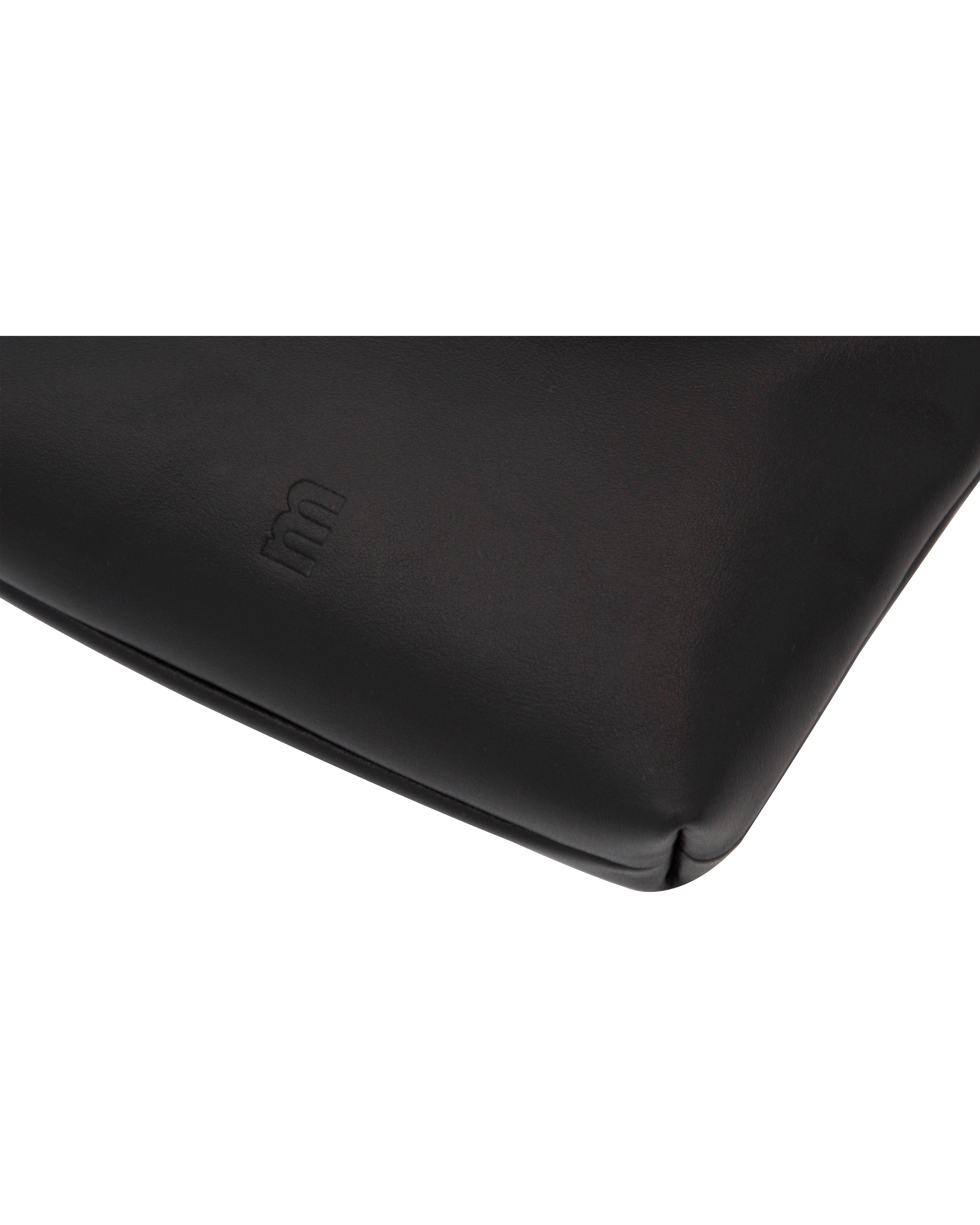 Berca Bag – minitmute.jp